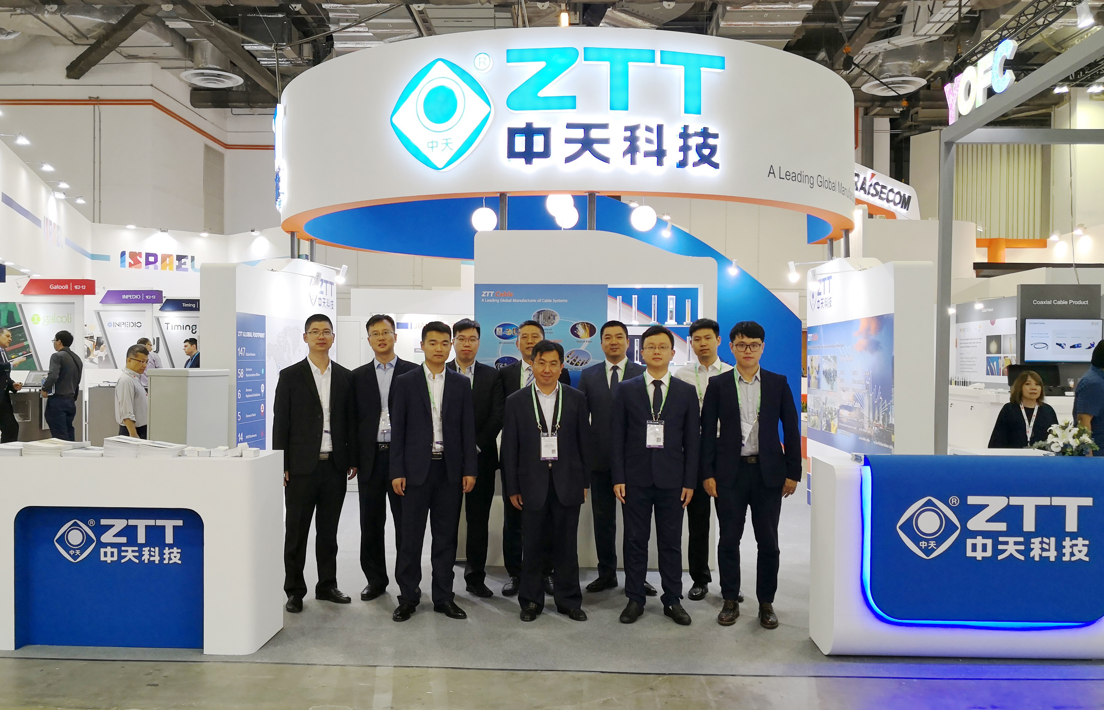 首页-PT视讯厅真人官方网站