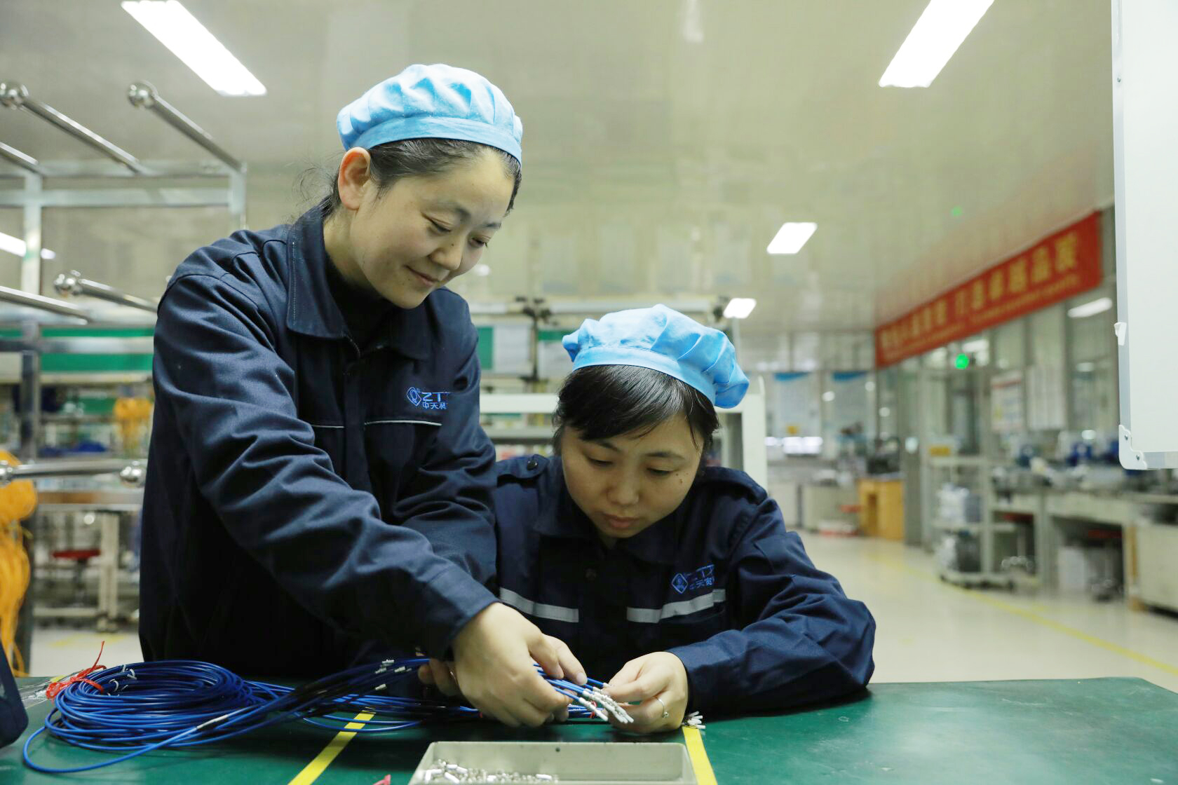 首页-PT视讯厅真人官方网站