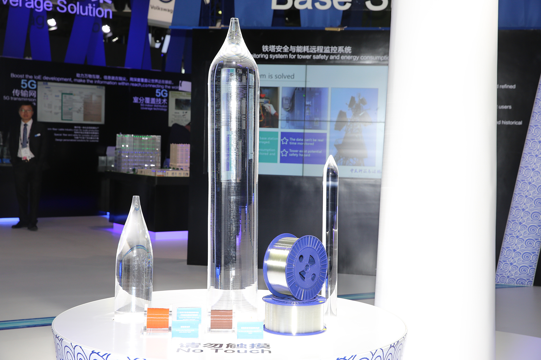 首页-PT视讯厅真人官方网站