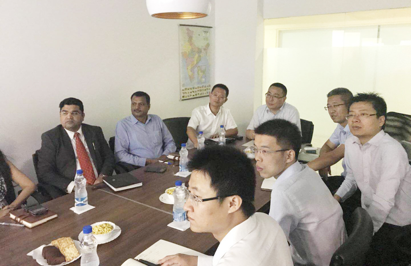 首页-PT视讯厅真人官方网站