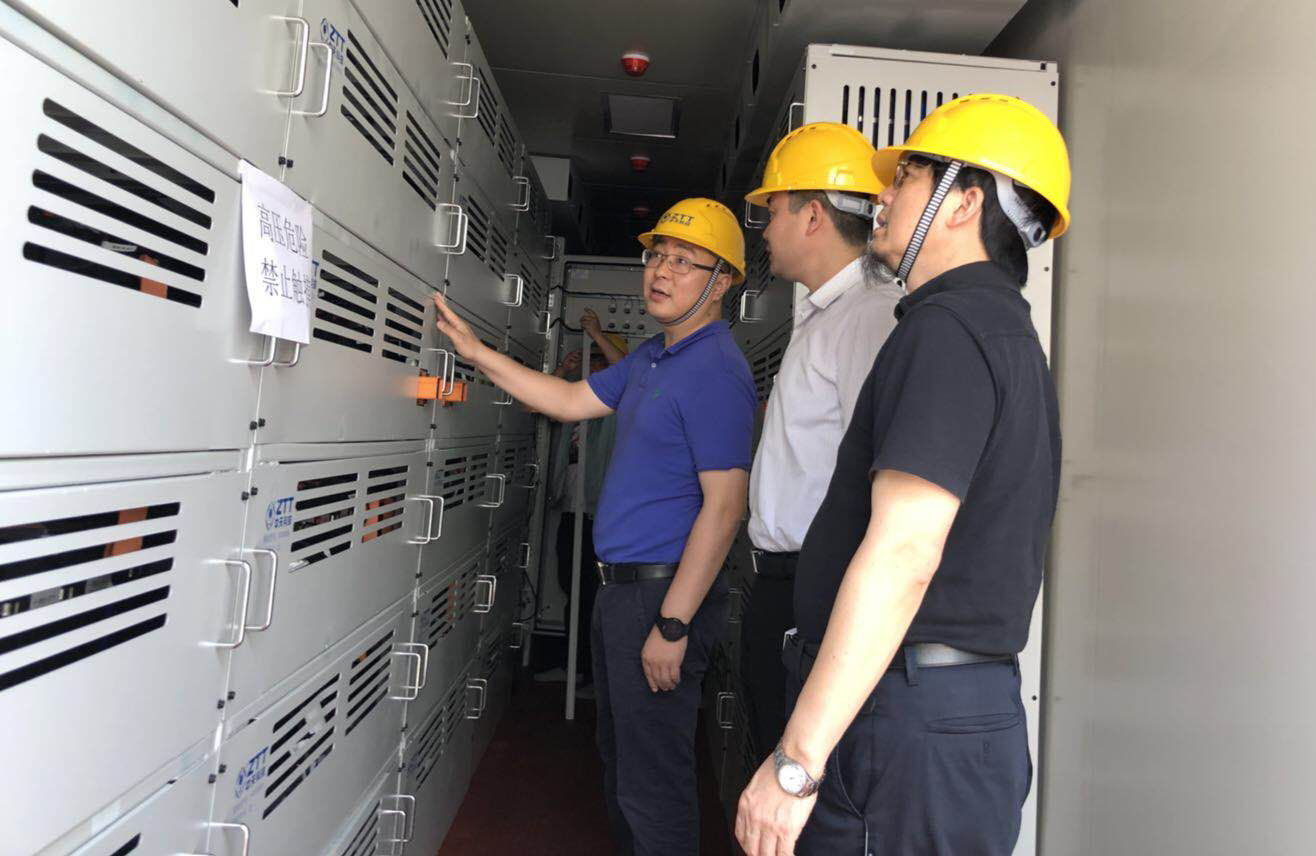 首页-PT视讯厅真人官方网站