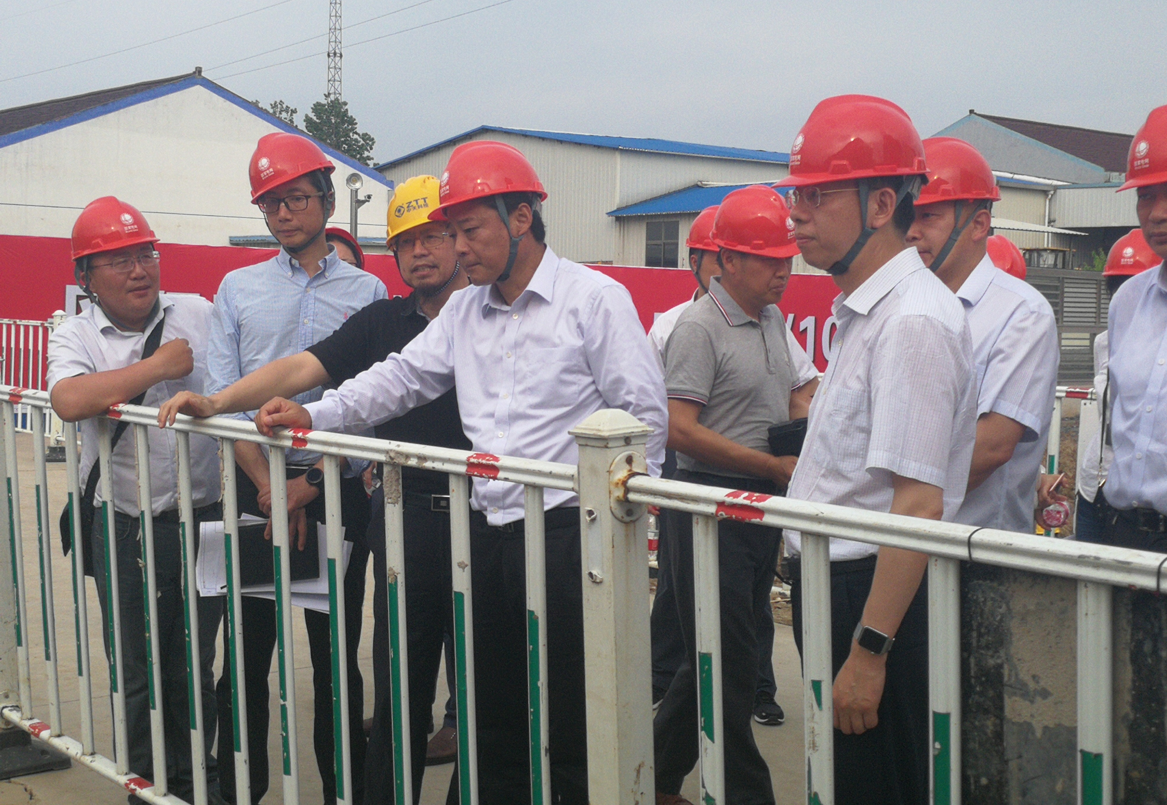 首页-PT视讯厅真人官方网站