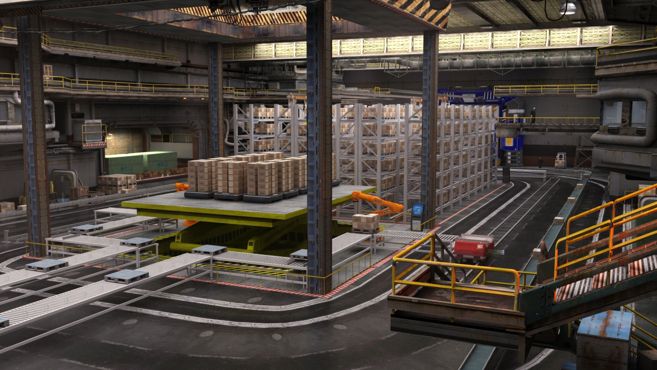 首页-PT视讯厅真人官方网站