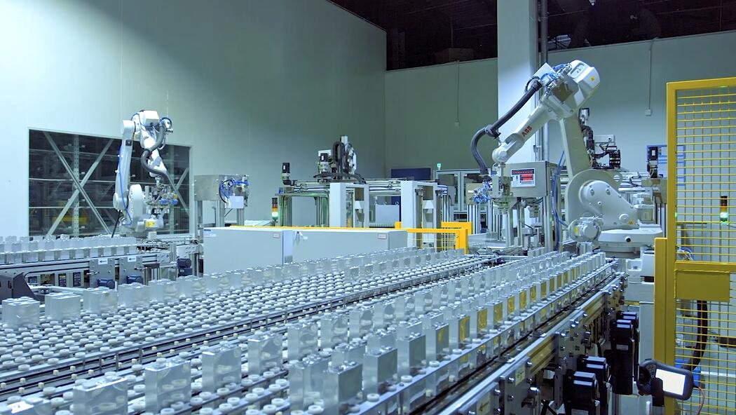 首页-PT视讯厅真人官方网站