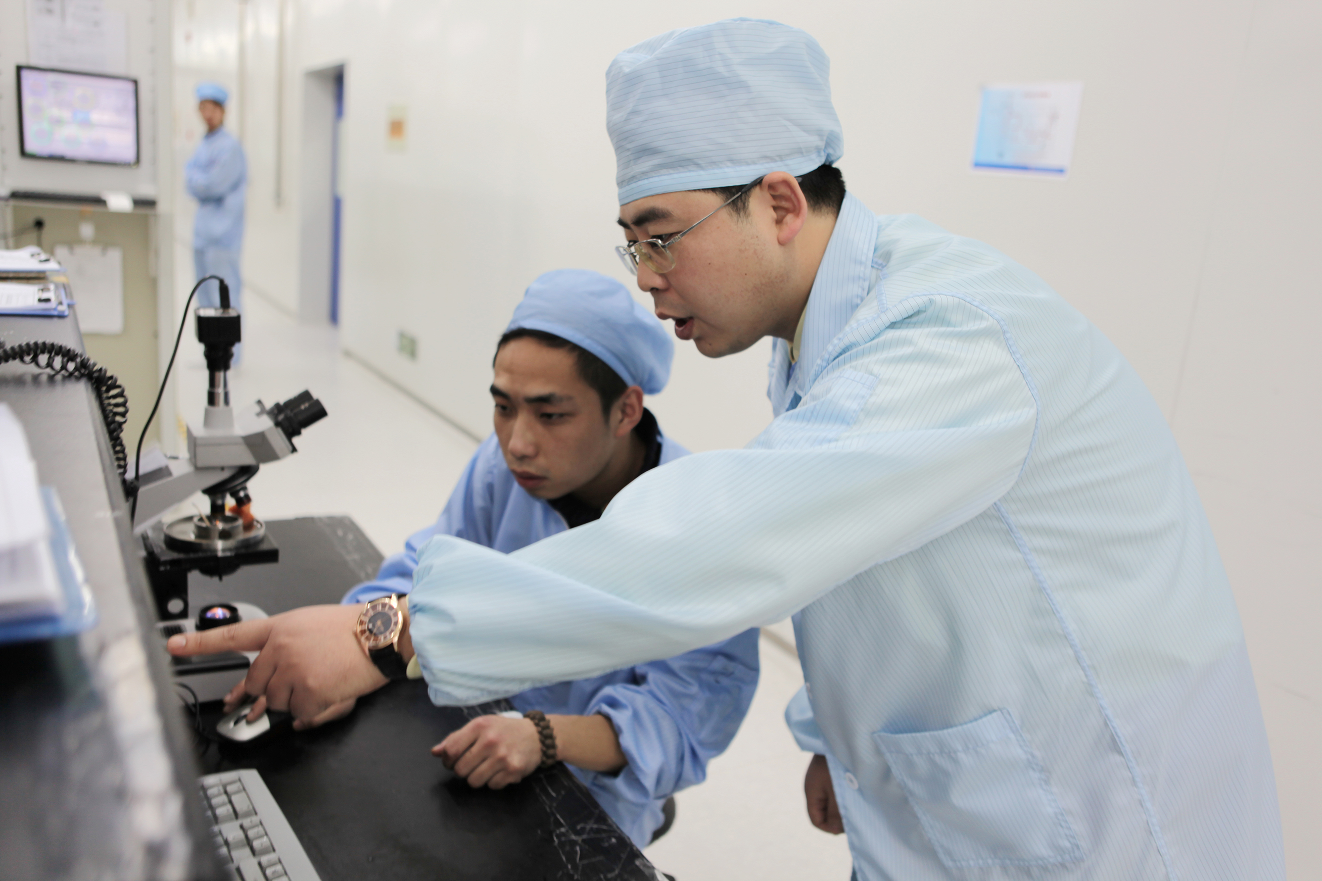 首页-PT视讯厅真人官方网站