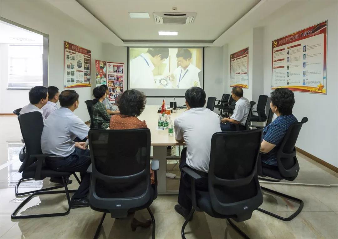 首页-PT视讯厅真人官方网站