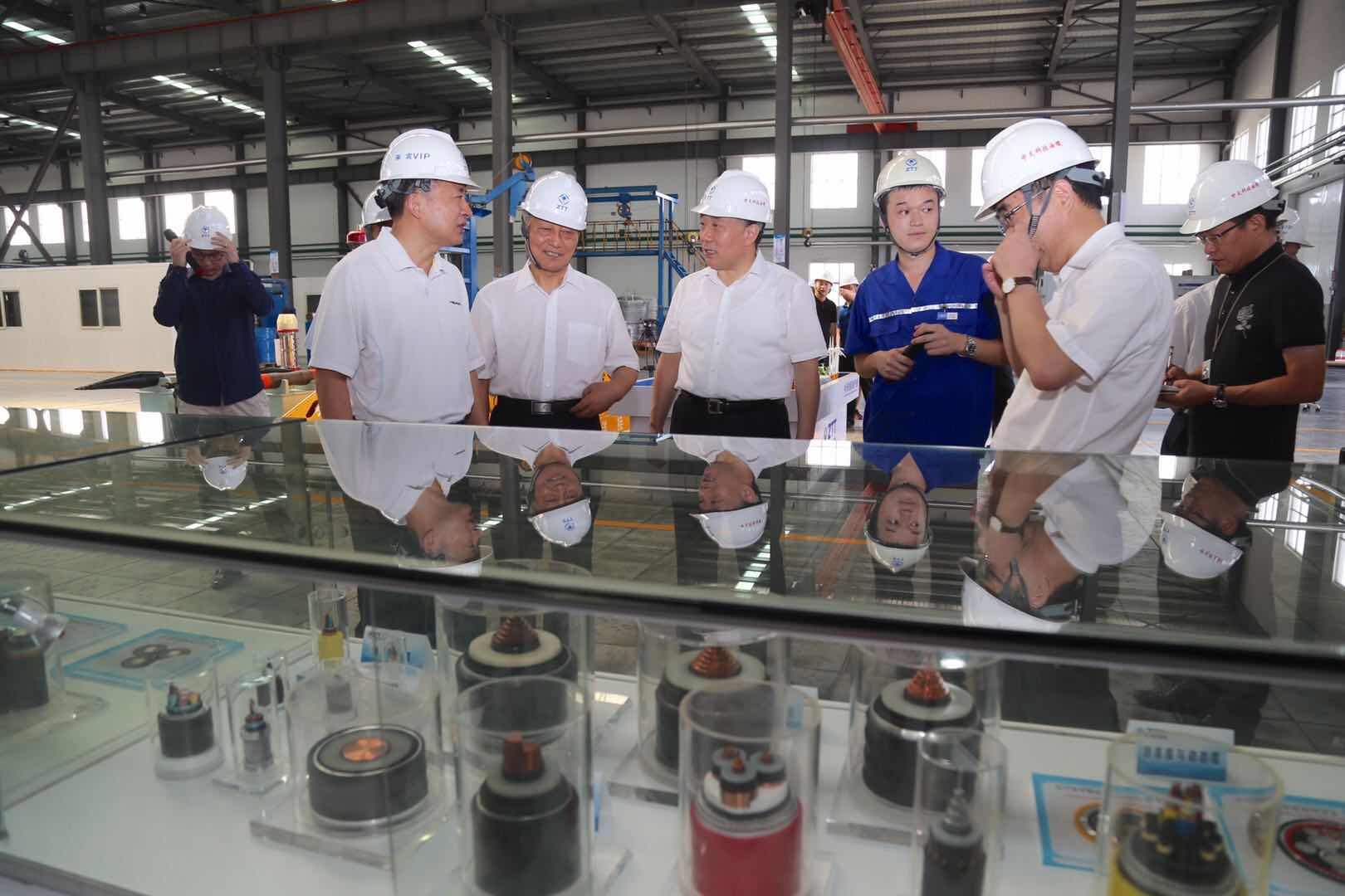 首页-PT视讯厅真人官方网站