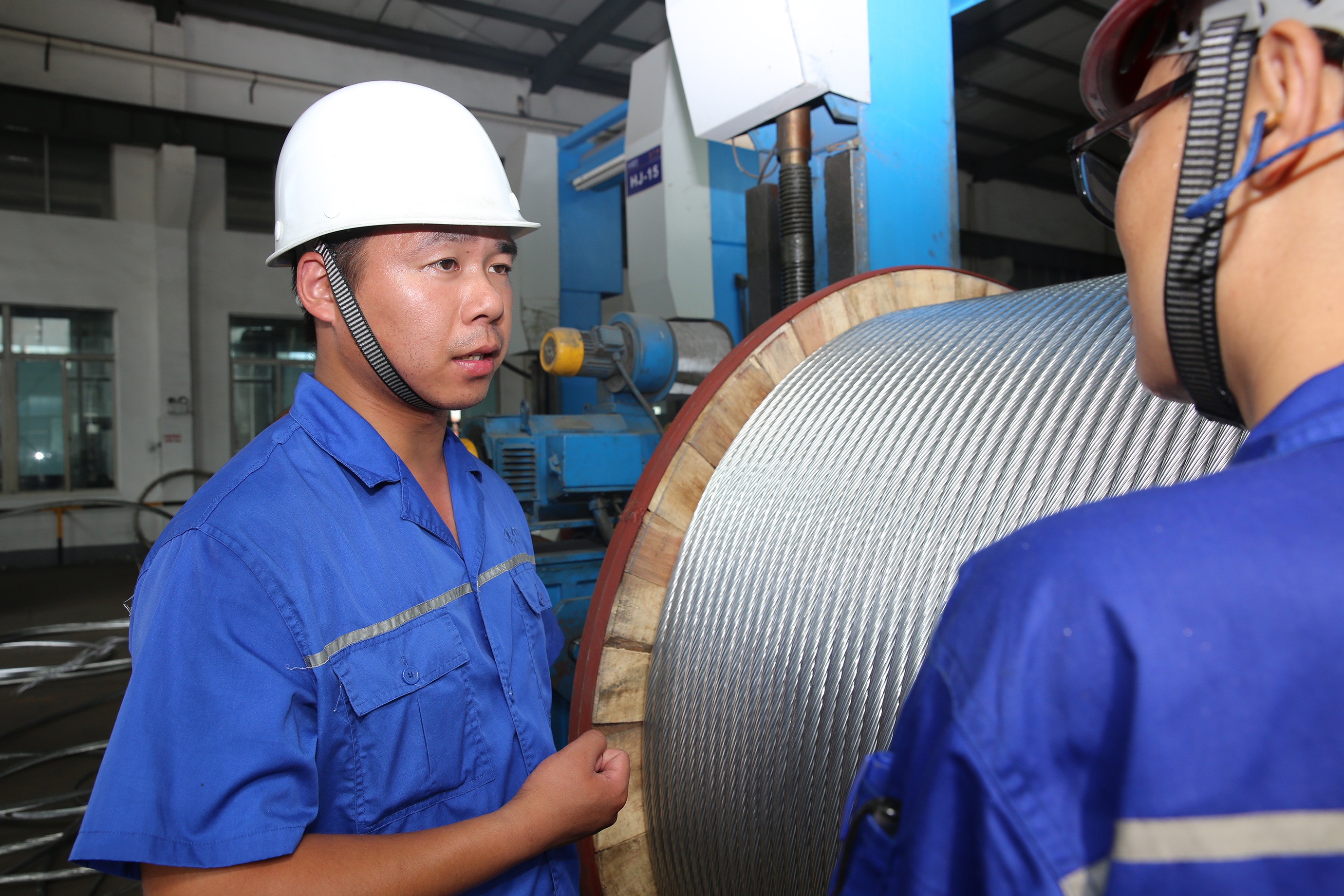 首页-PT视讯厅真人官方网站