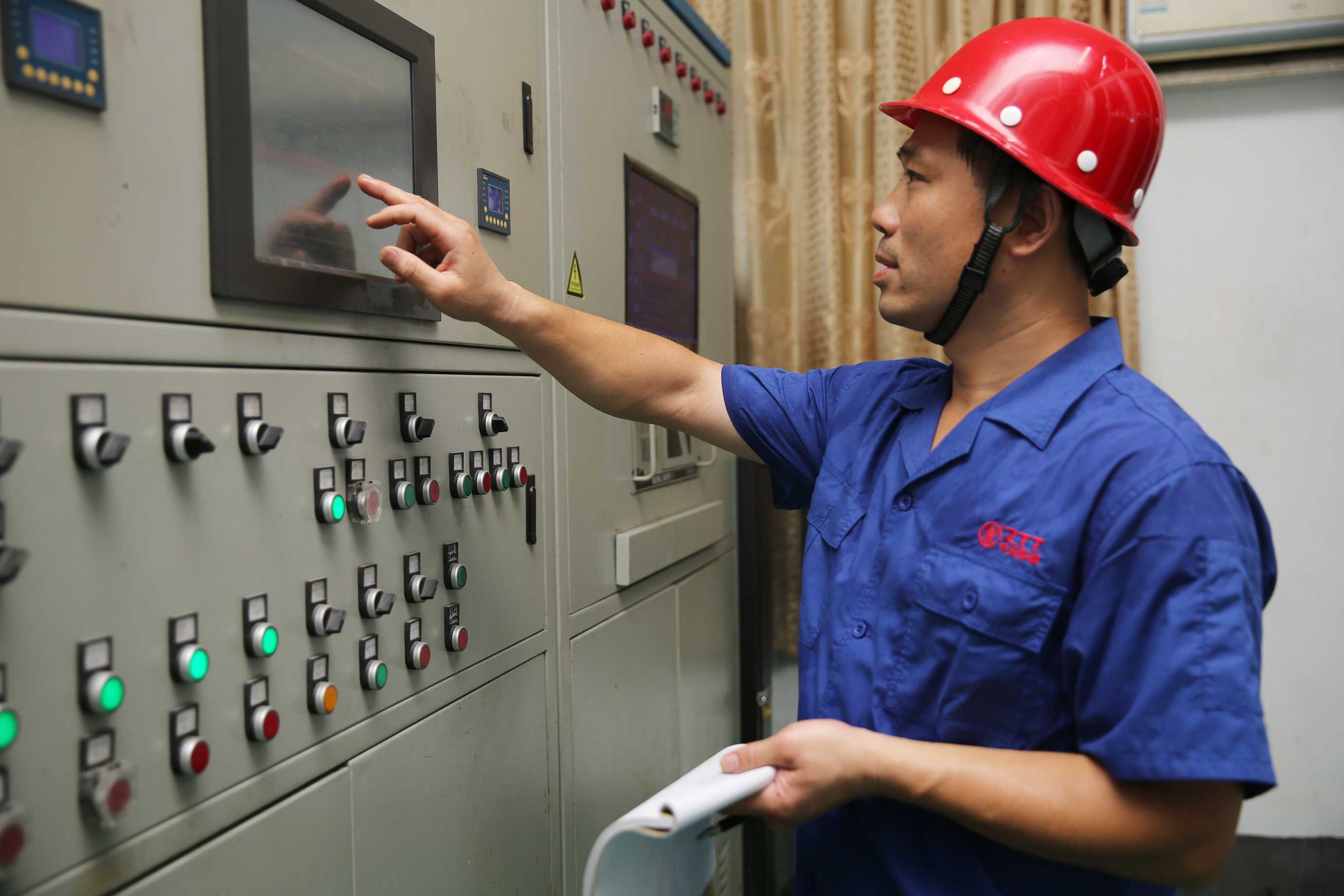 首页-PT视讯厅真人官方网站