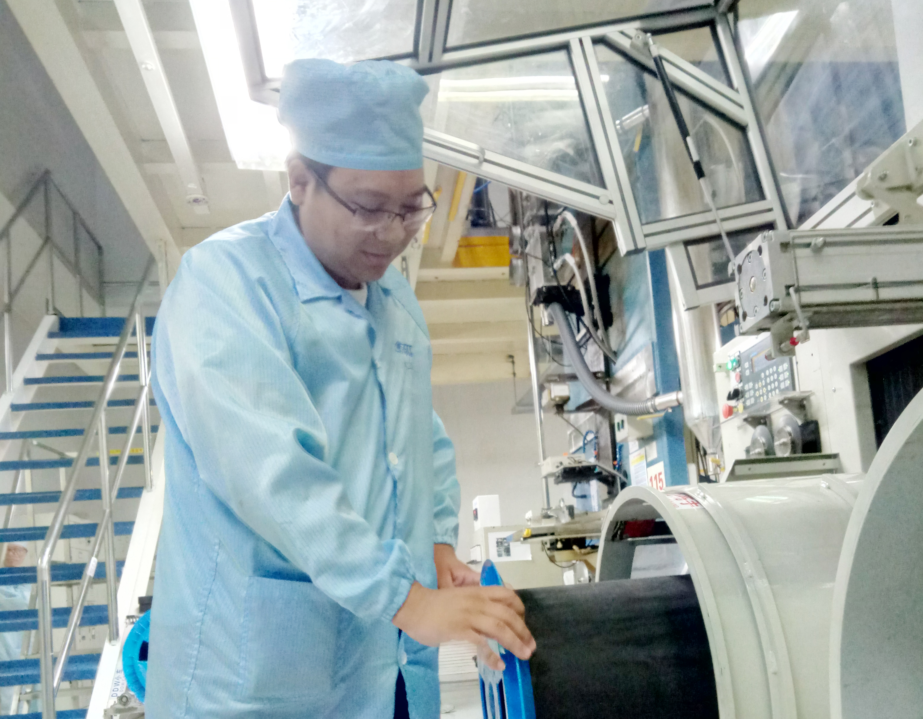 首页-PT视讯厅真人官方网站