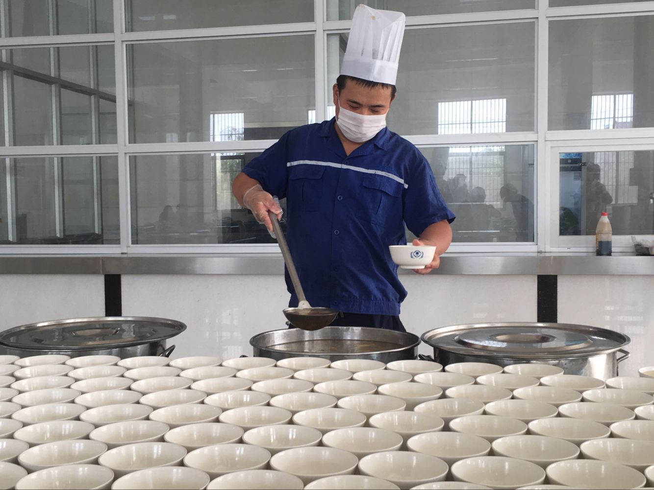 首页-PT视讯厅真人官方网站