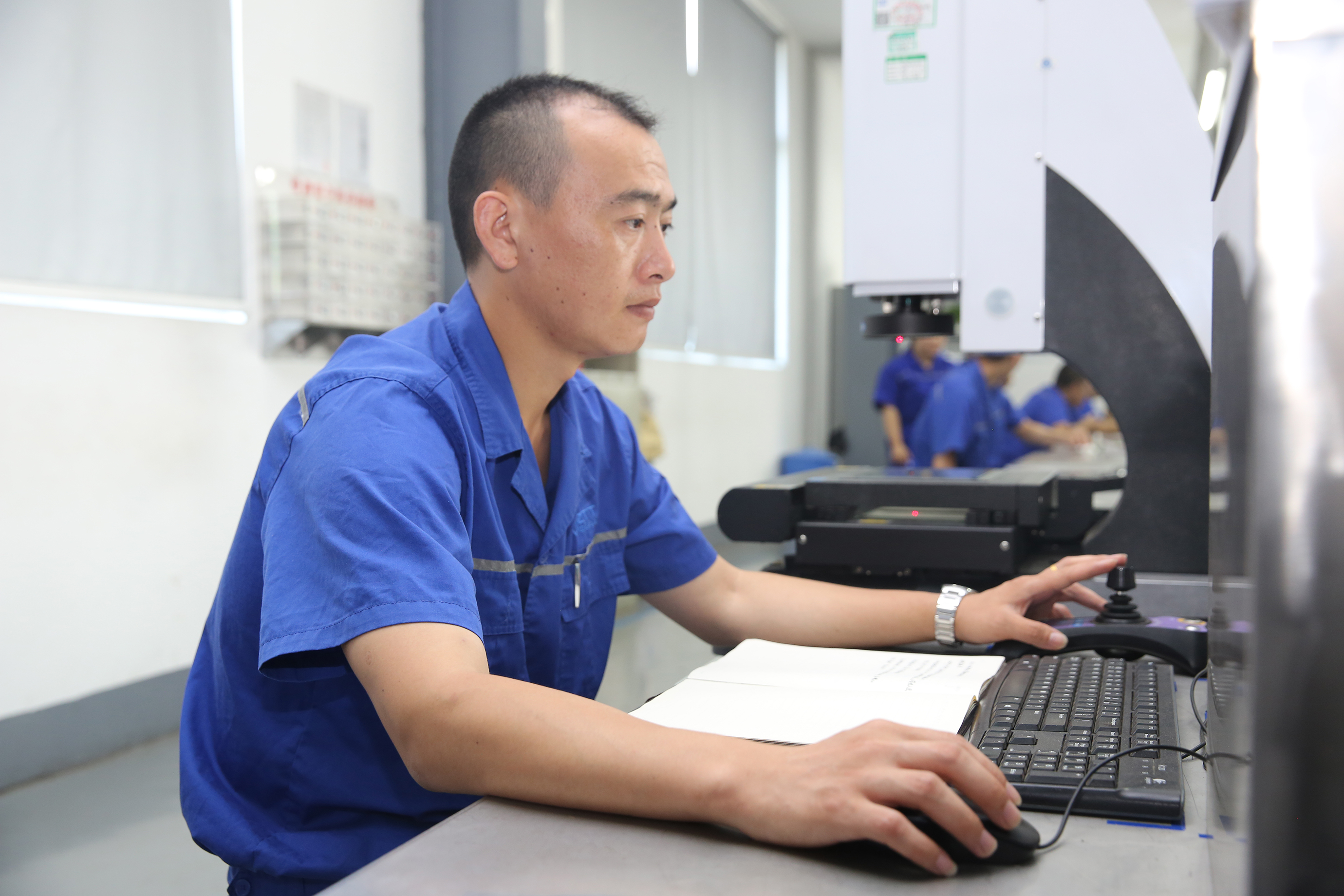 首页-PT视讯厅真人官方网站