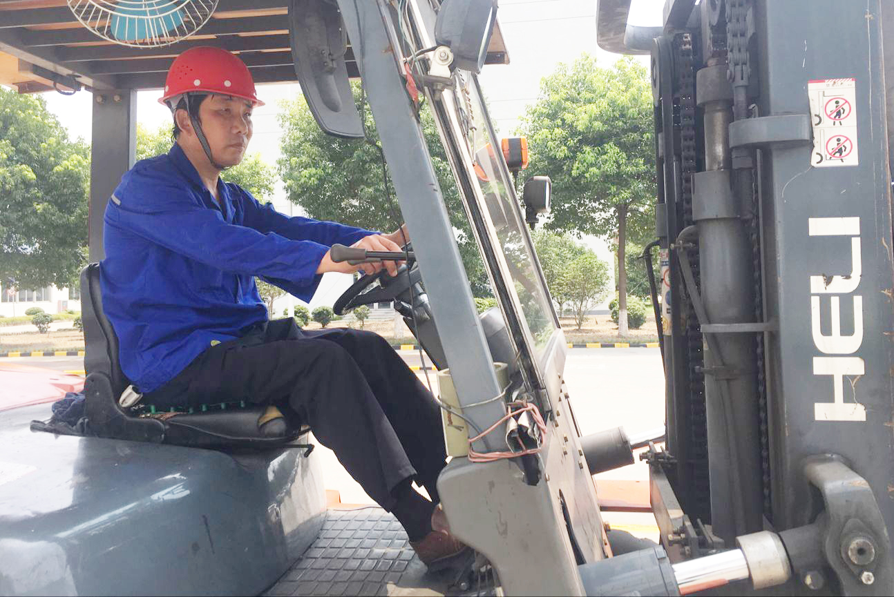 首页-PT视讯厅真人官方网站