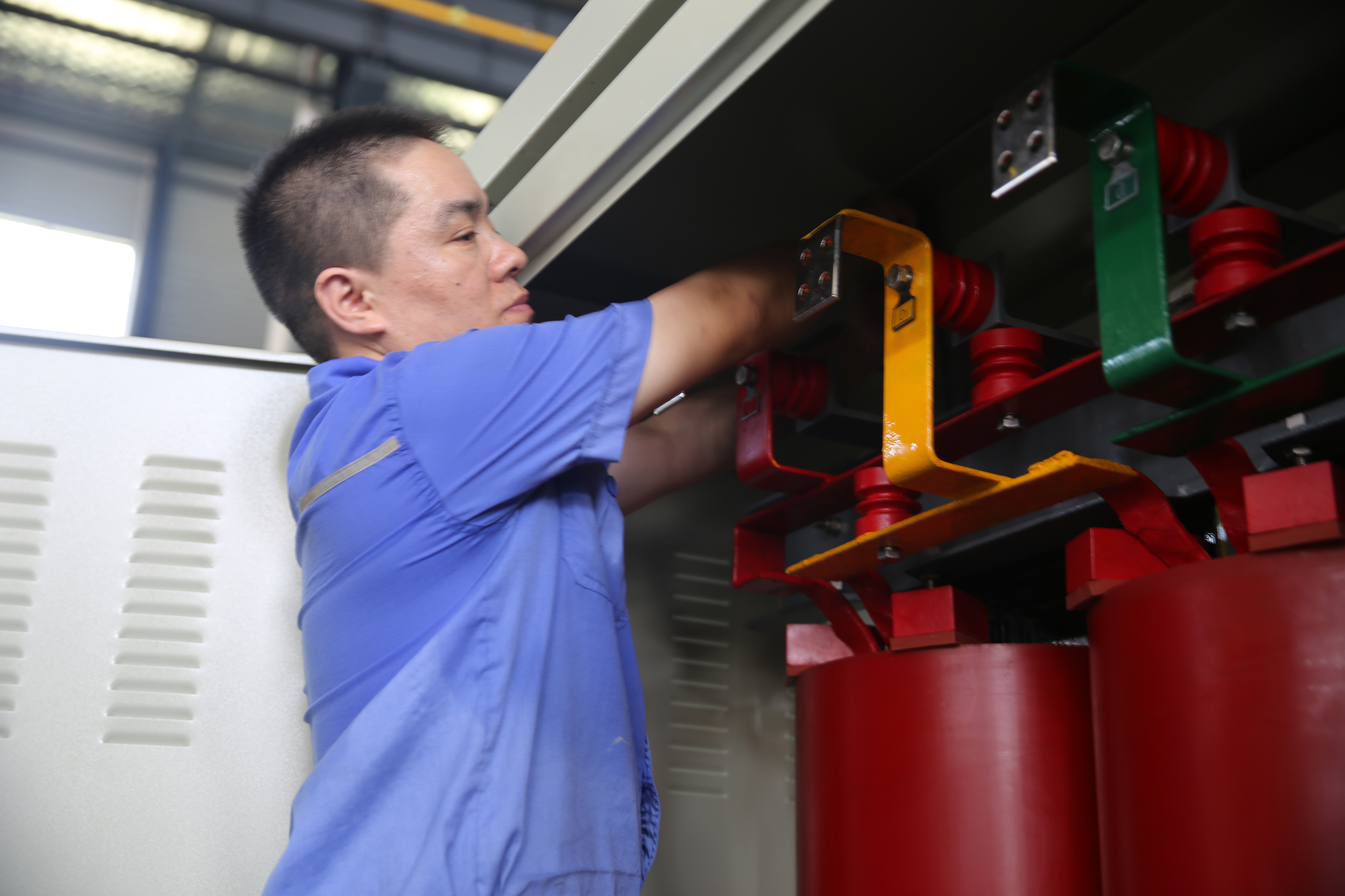 首页-PT视讯厅真人官方网站