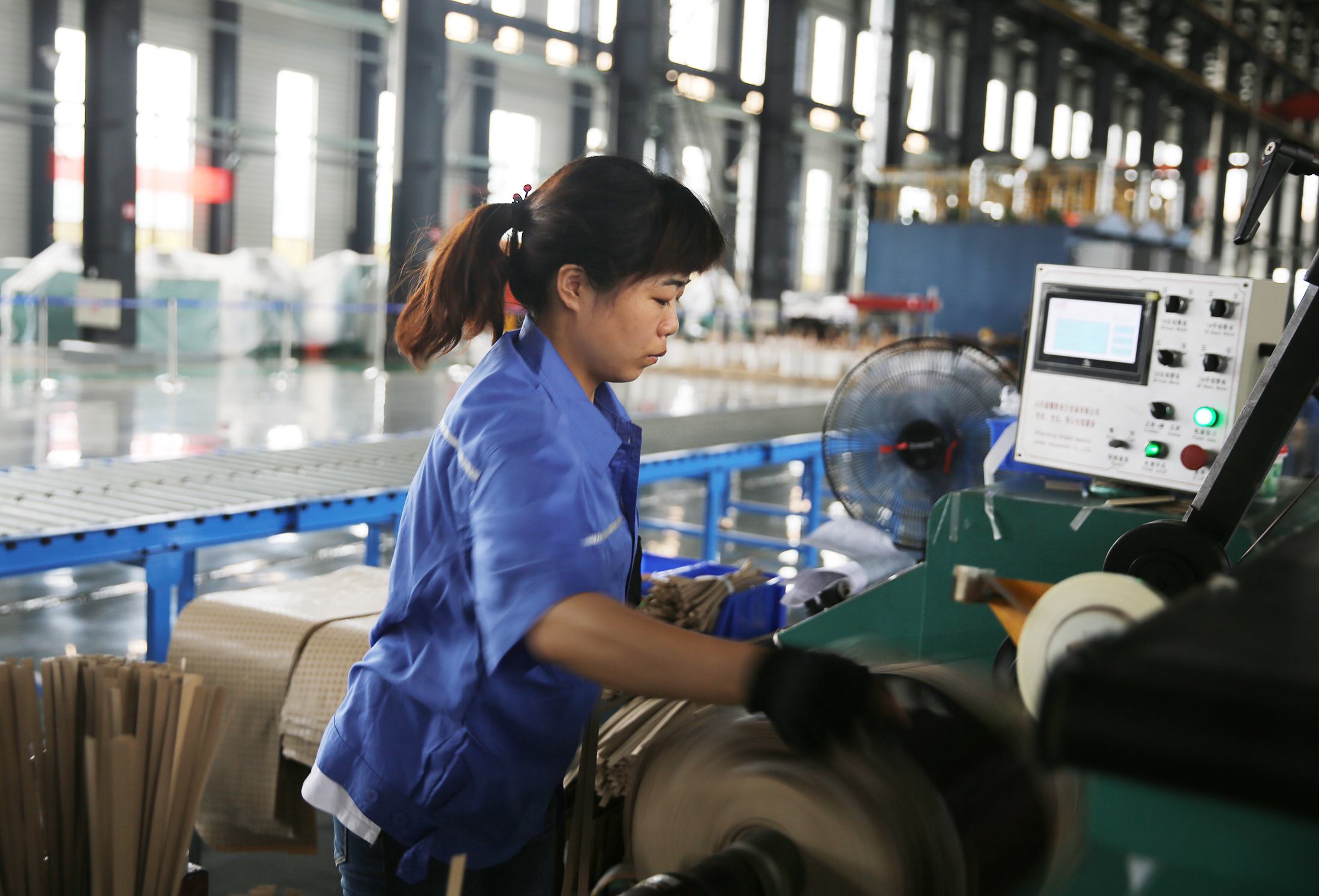 首页-PT视讯厅真人官方网站