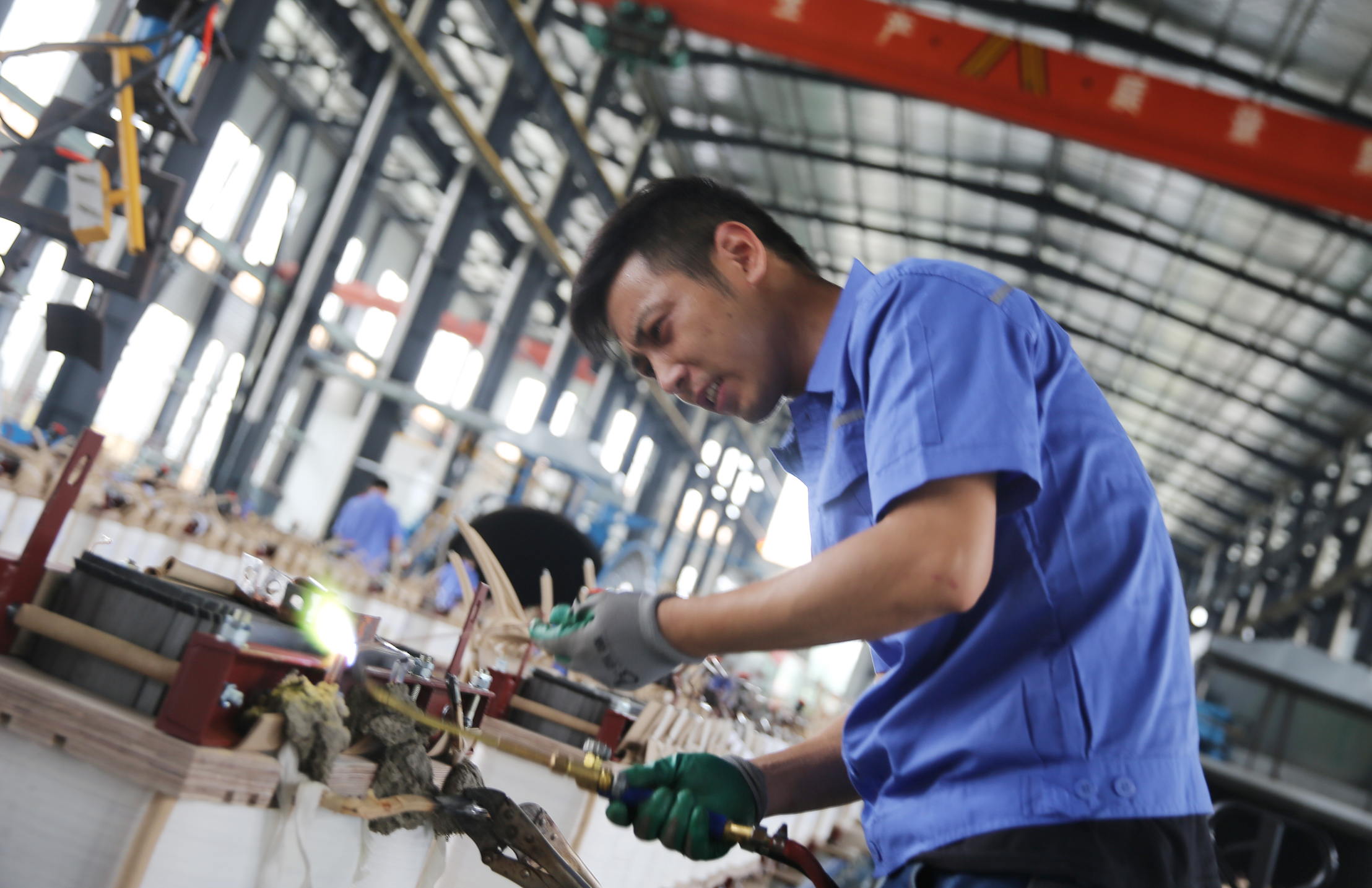 首页-PT视讯厅真人官方网站