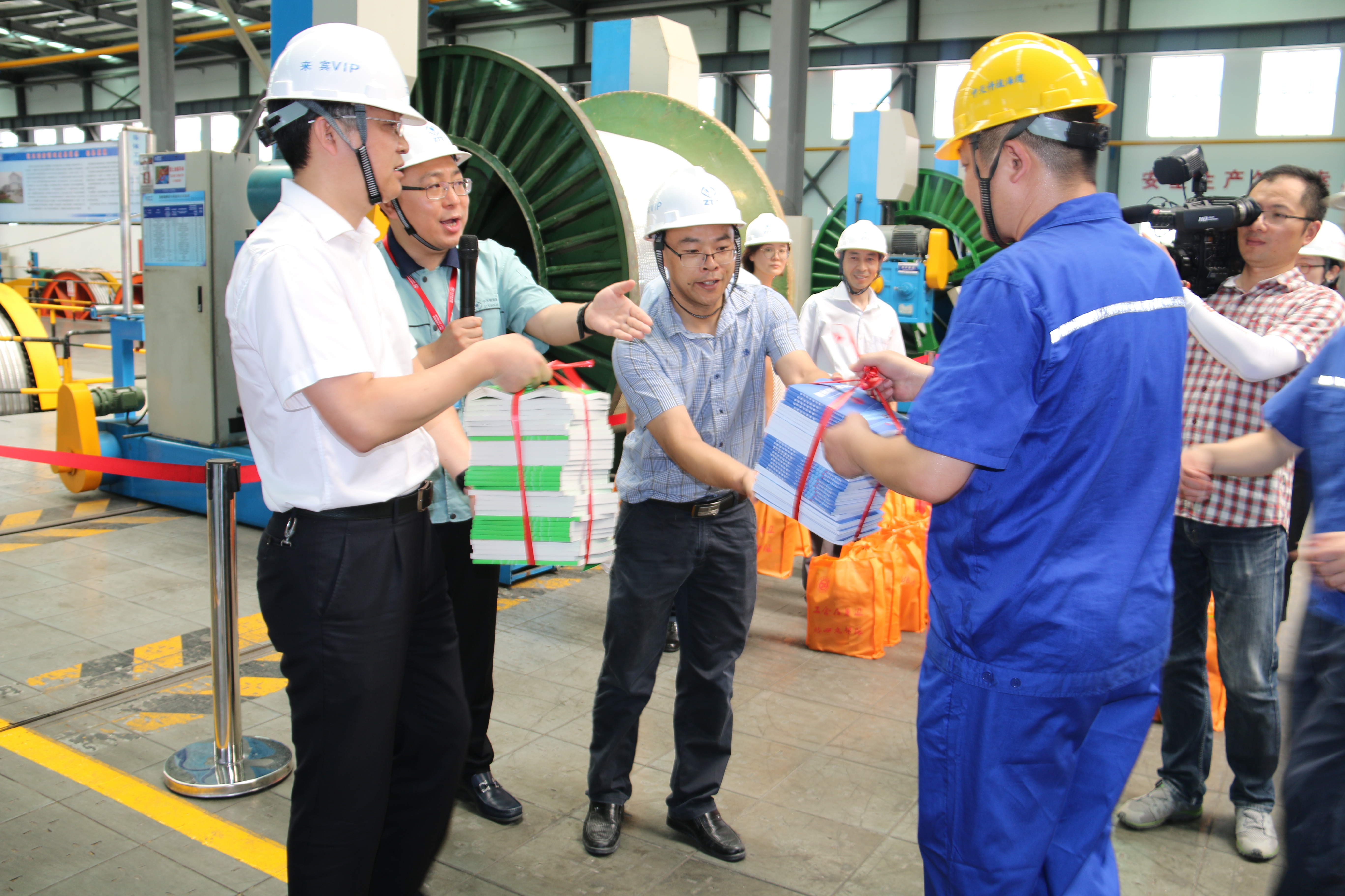 首页-PT视讯厅真人官方网站