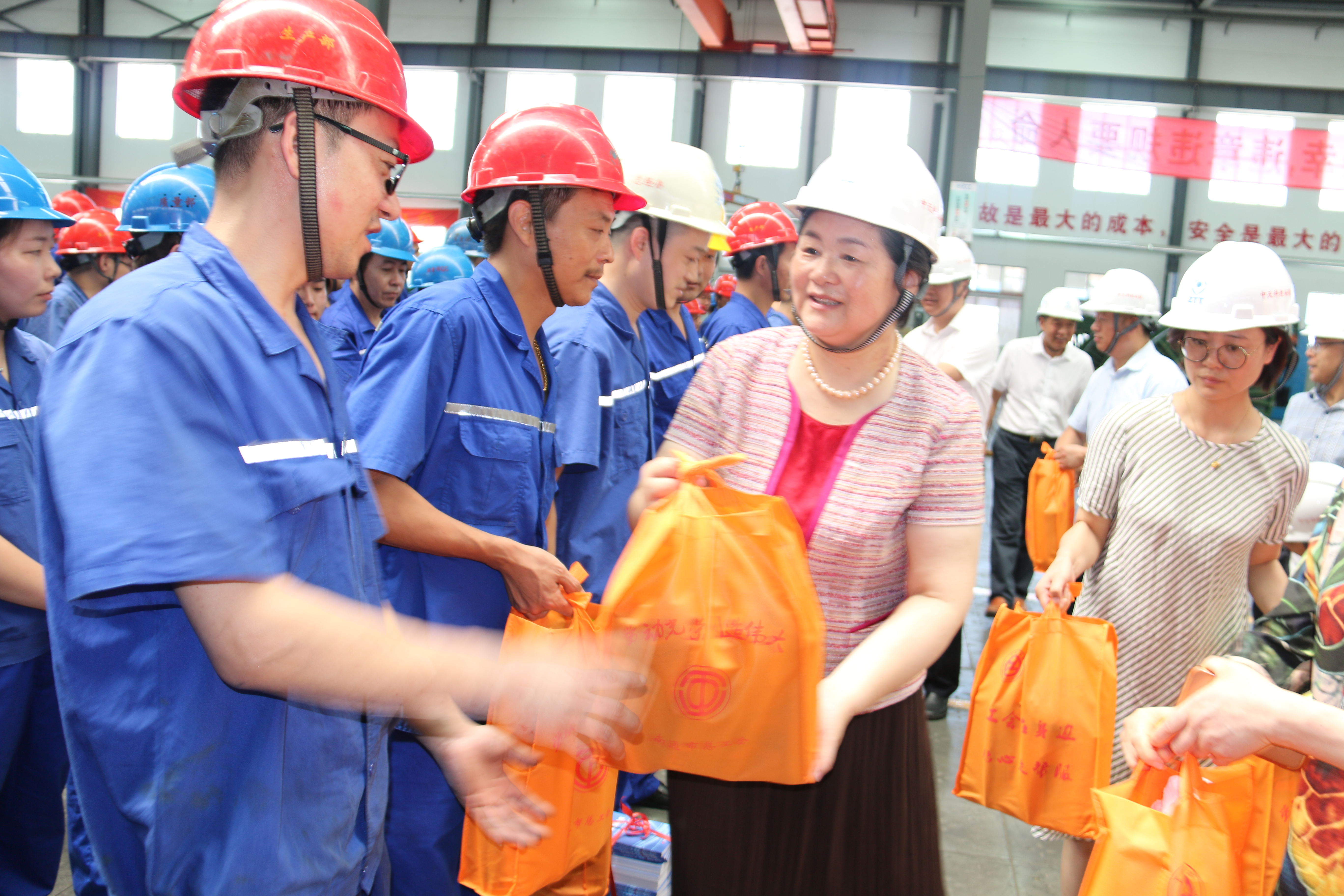 首页-PT视讯厅真人官方网站