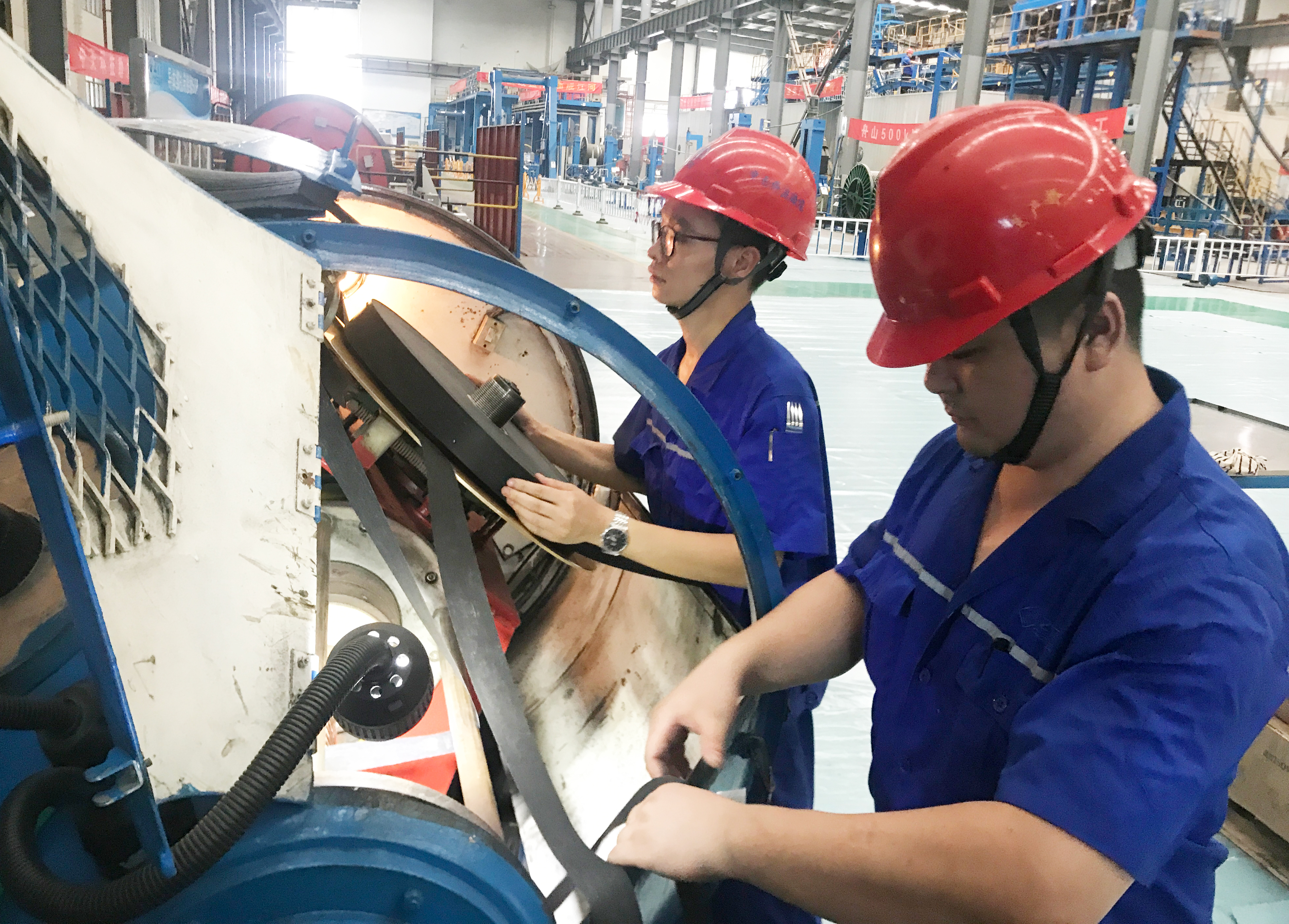 首页-PT视讯厅真人官方网站