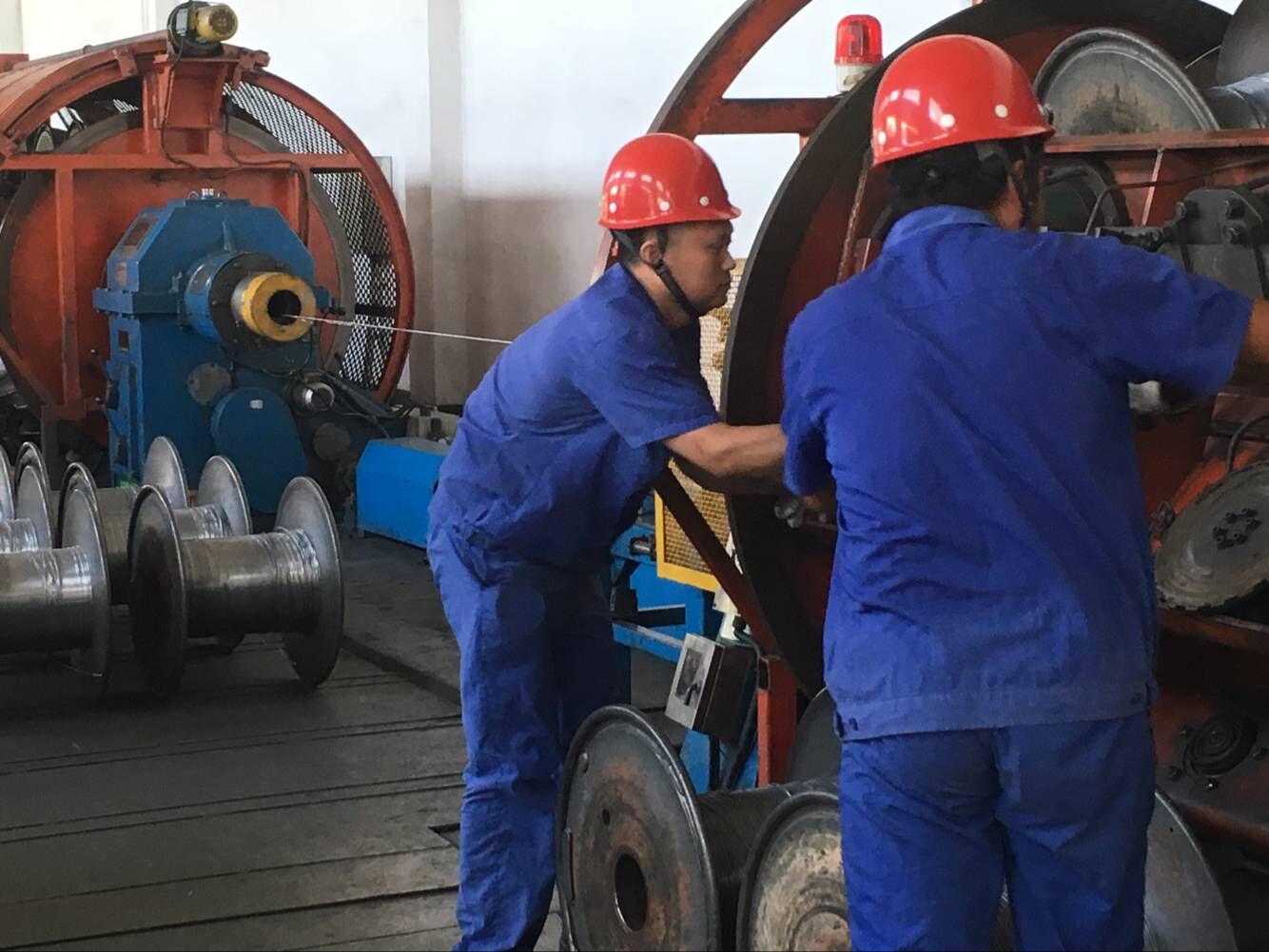 首页-PT视讯厅真人官方网站