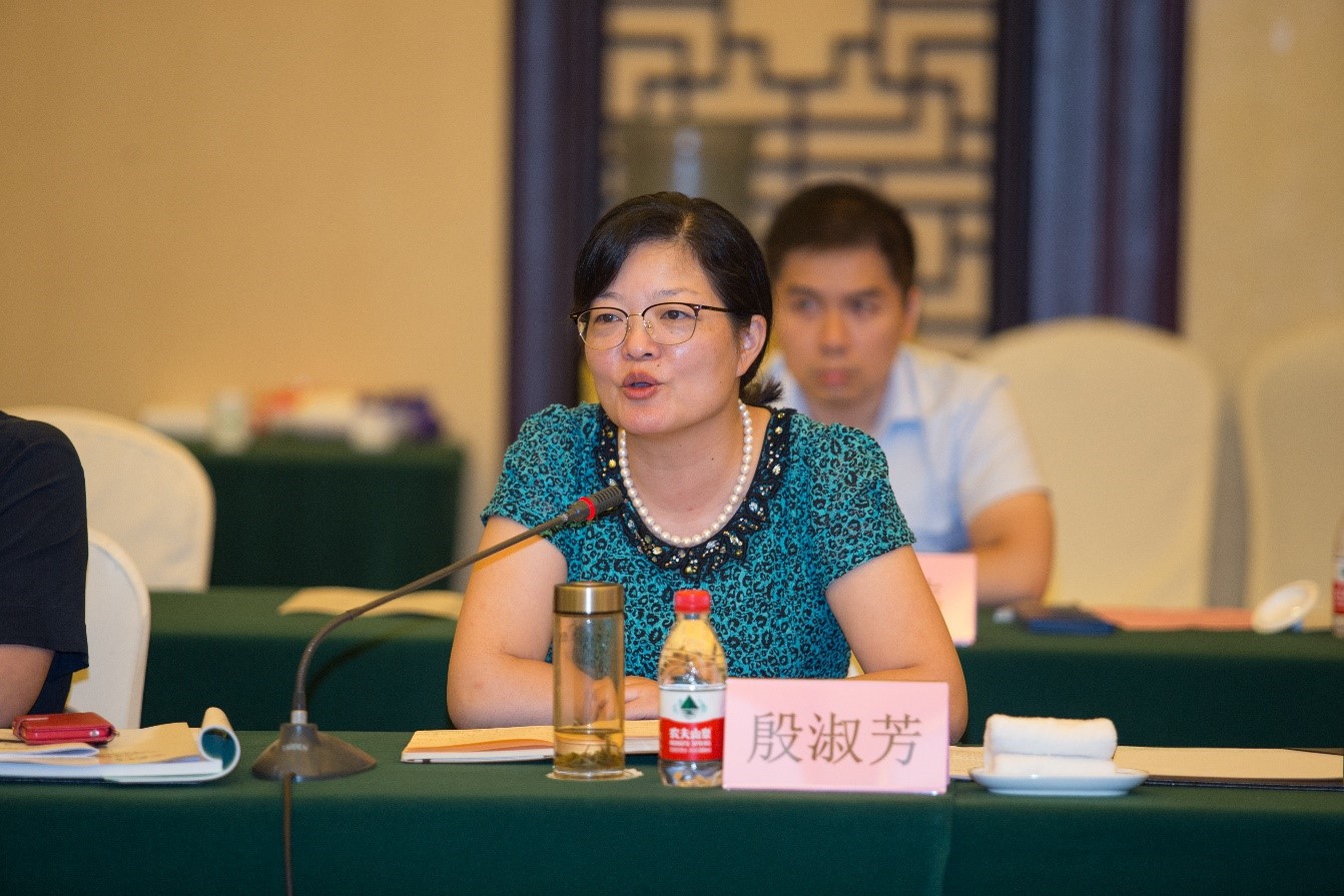 首页-PT视讯厅真人官方网站