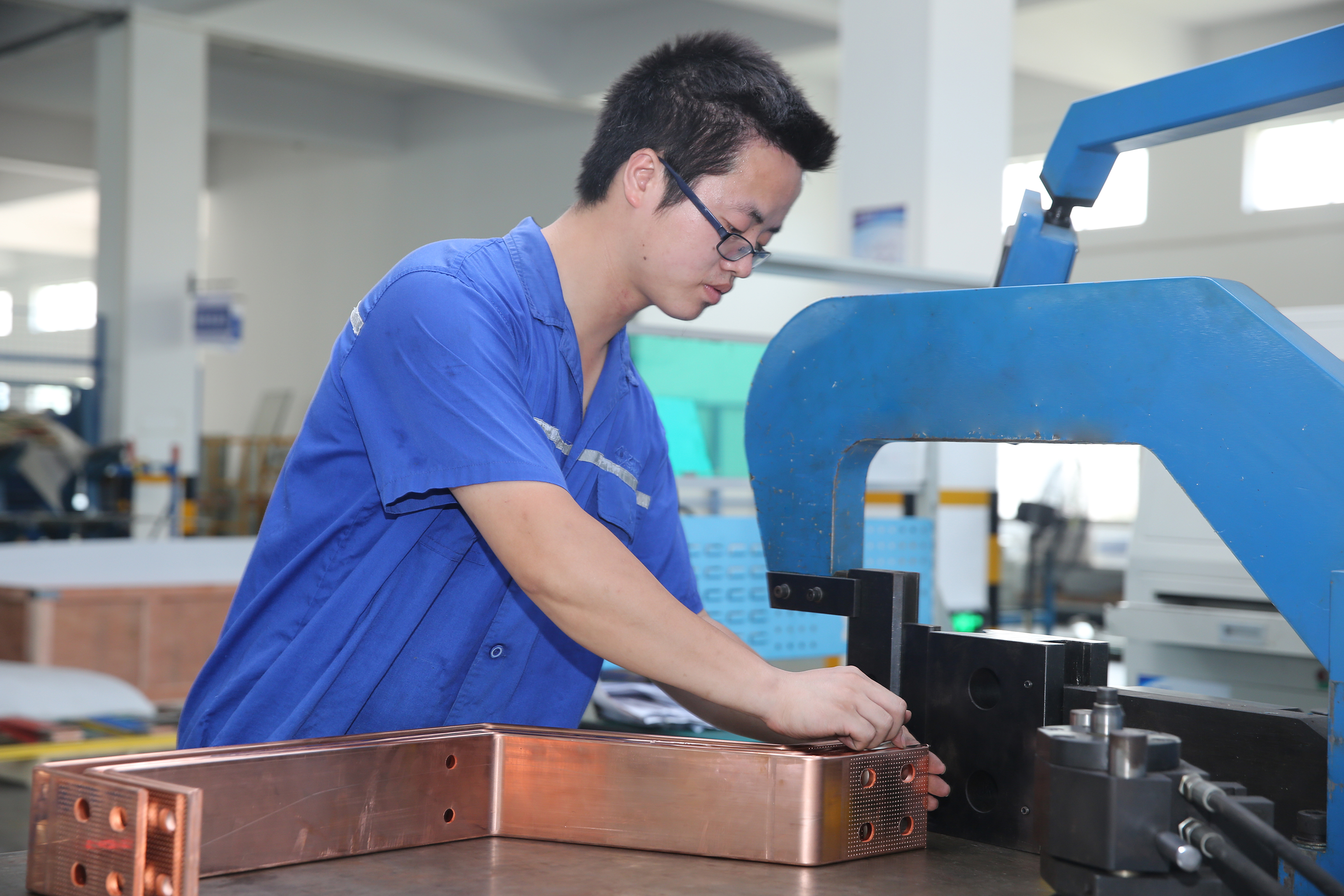 首页-PT视讯厅真人官方网站