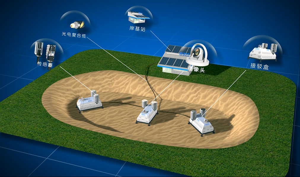首页-PT视讯厅真人官方网站