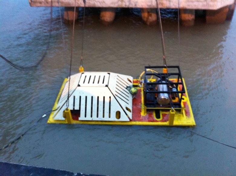 首页-PT视讯厅真人官方网站