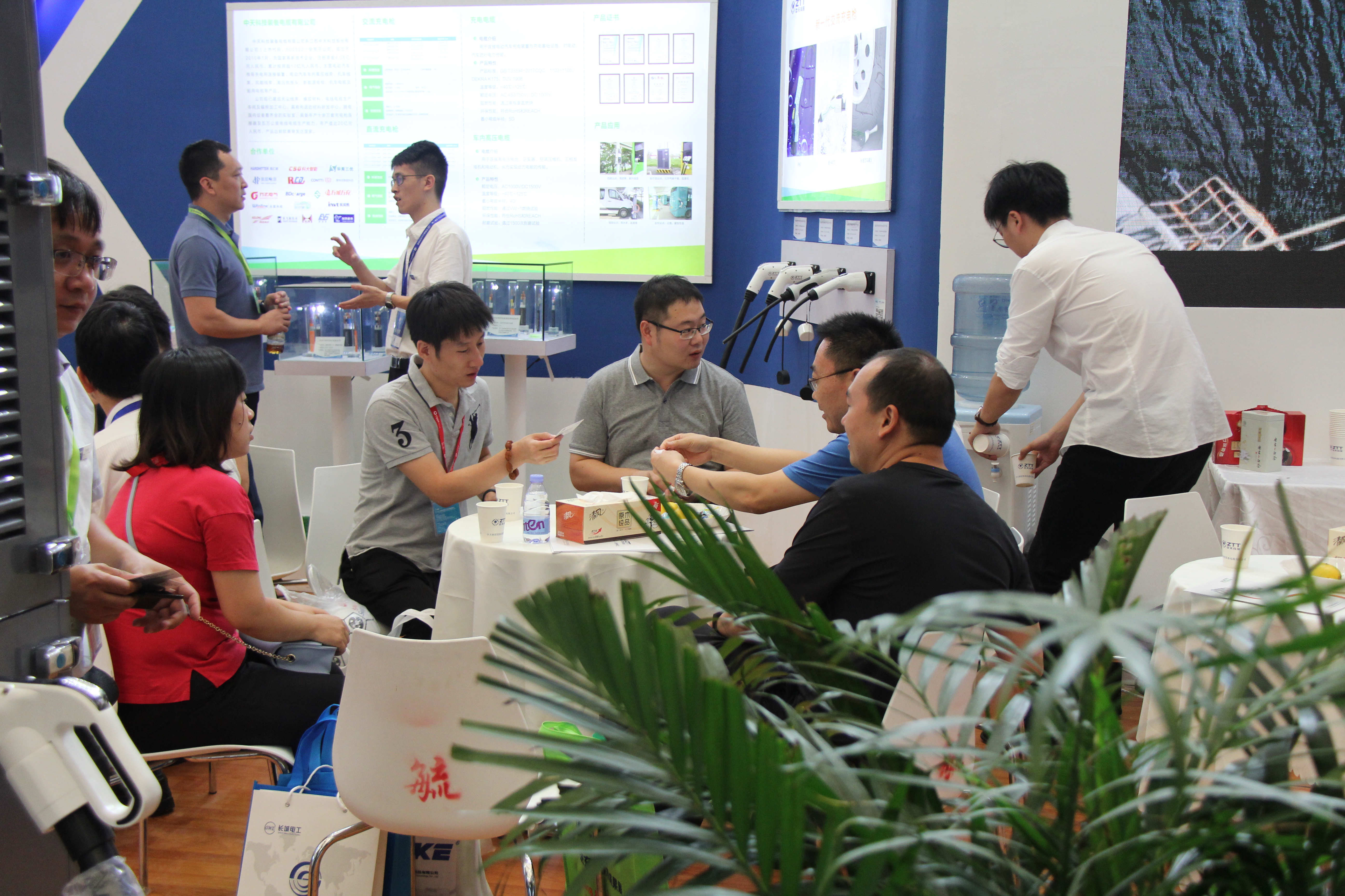 首页-PT视讯厅真人官方网站