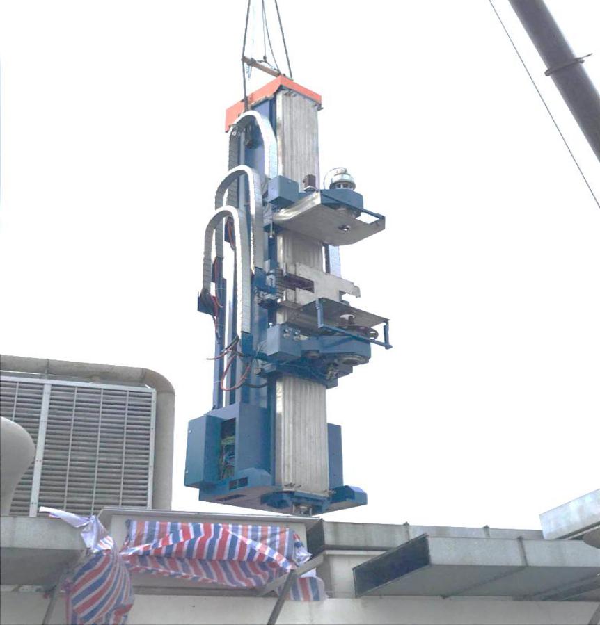 首页-PT视讯厅真人官方网站