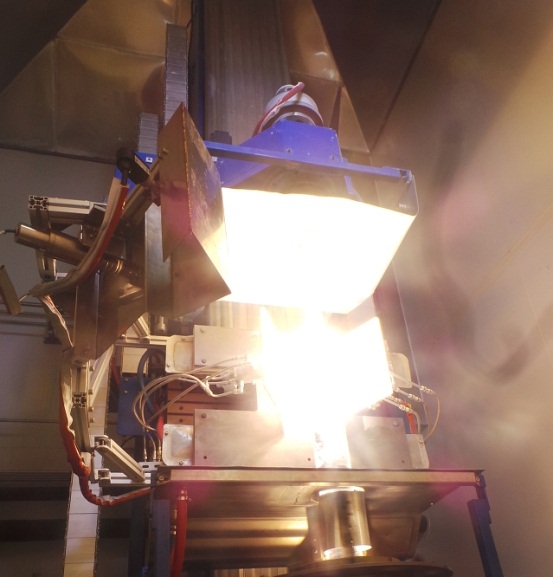 首页-PT视讯厅真人官方网站