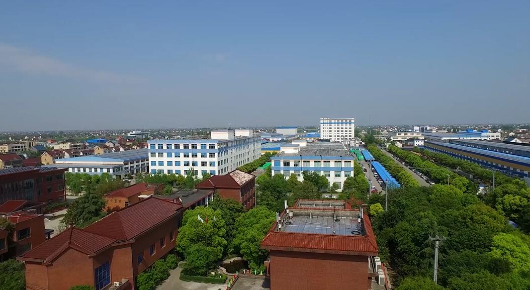 首页-PT视讯厅真人官方网站