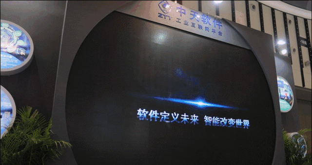 首页-PT视讯厅真人官方网站