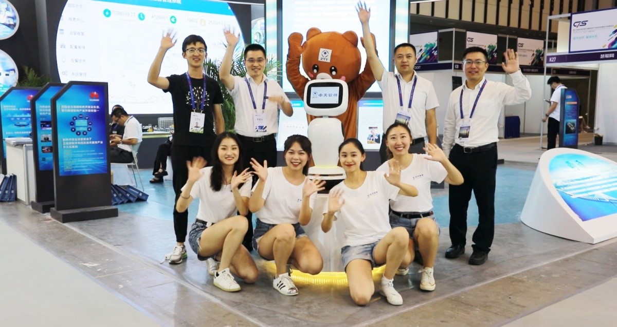 首页-PT视讯厅真人官方网站