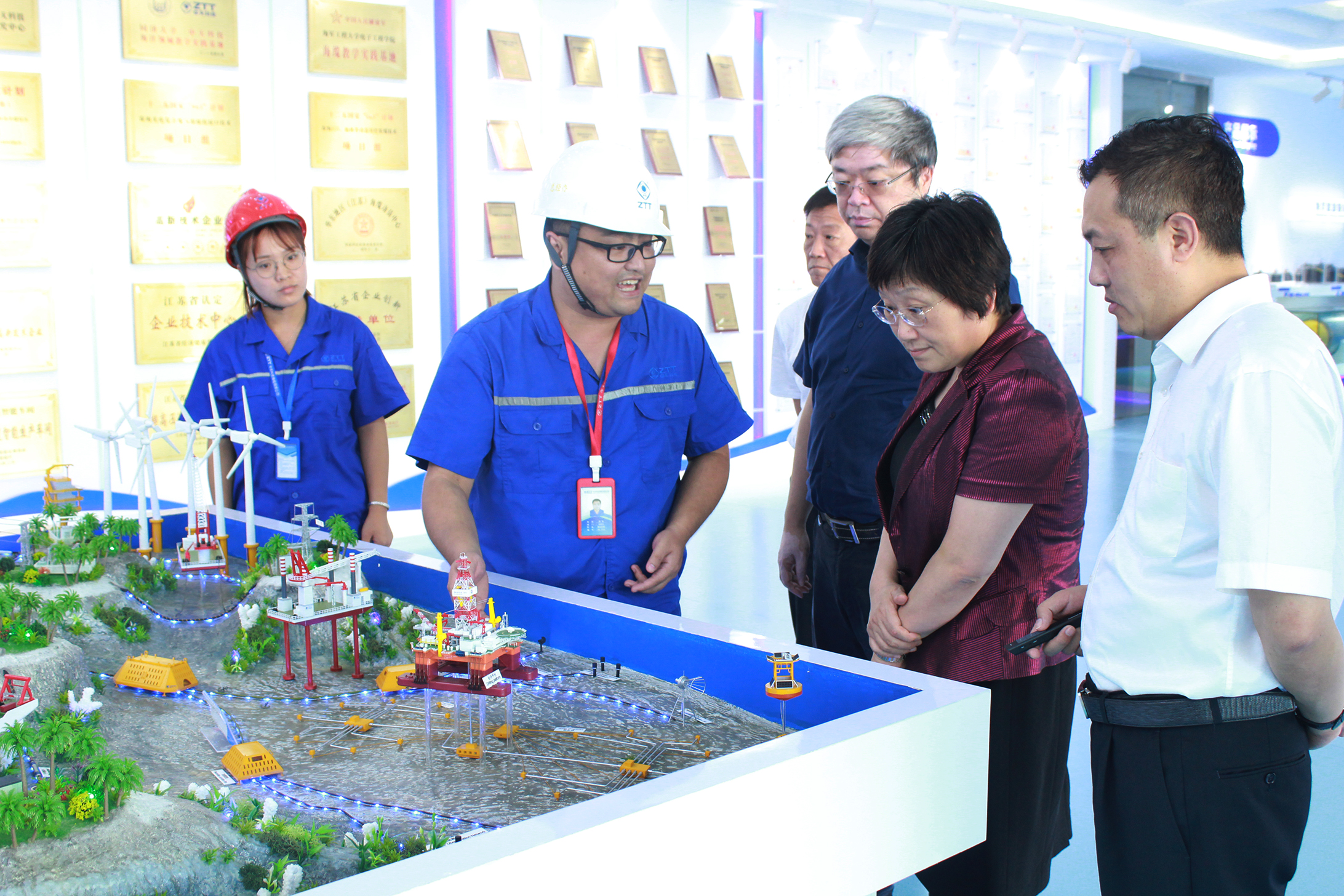 首页-PT视讯厅真人官方网站