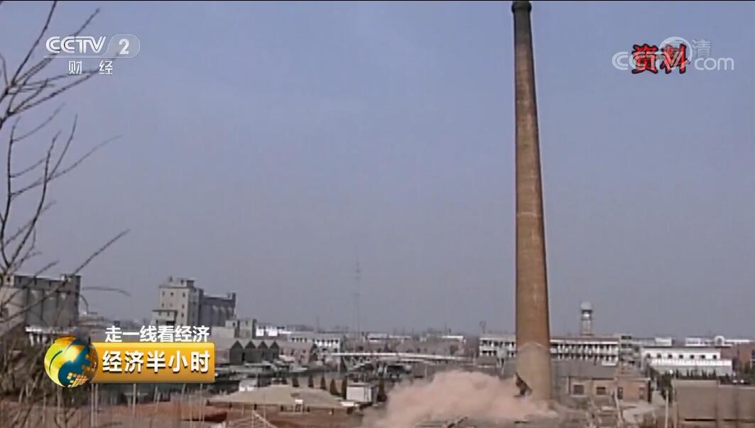 首页-PT视讯厅真人官方网站