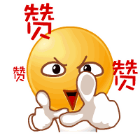 首页-PT视讯厅真人官方网站