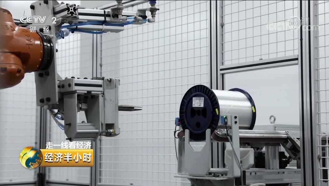 首页-PT视讯厅真人官方网站