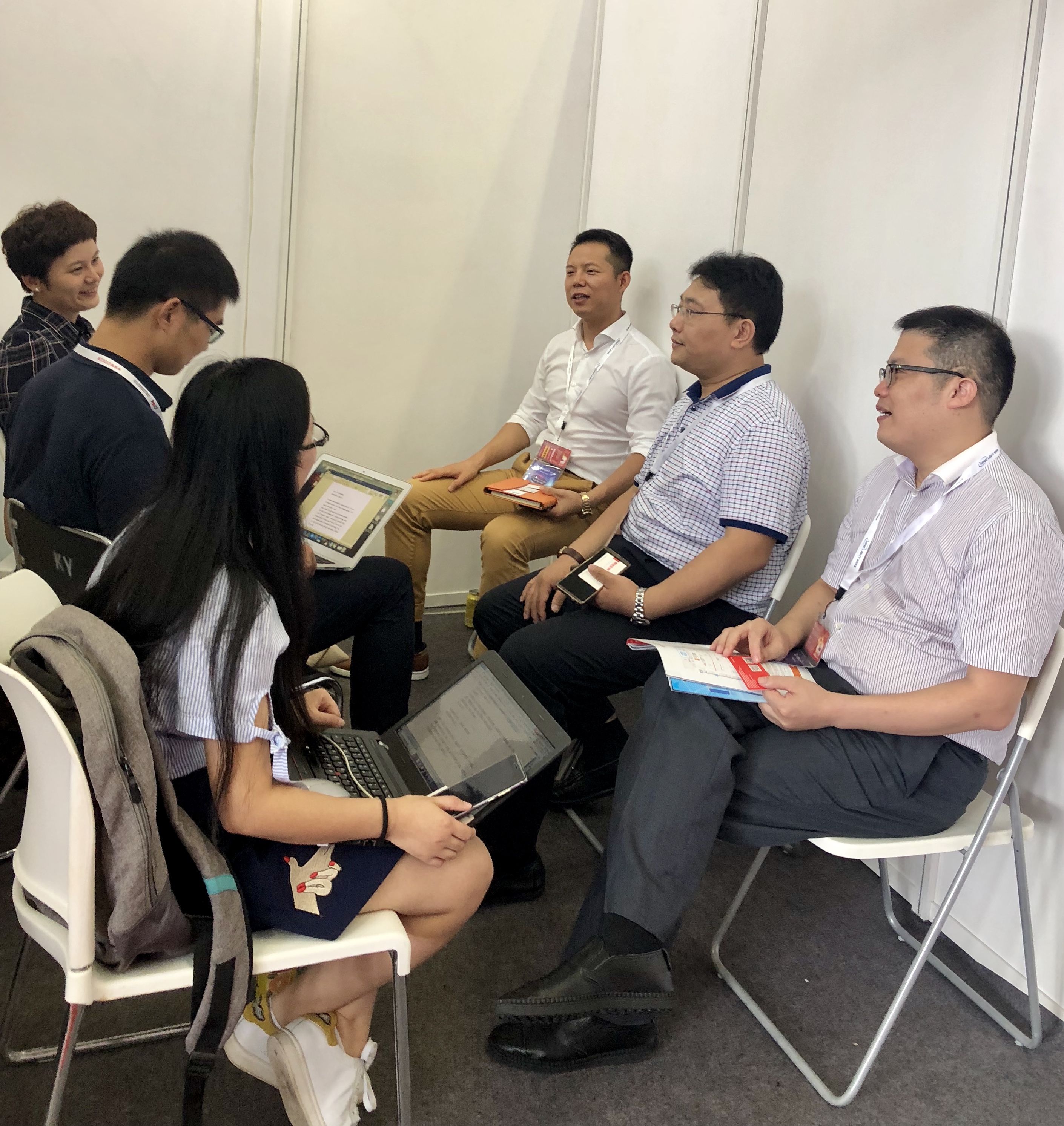 首页-PT视讯厅真人官方网站