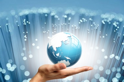 首页-PT视讯厅真人官方网站