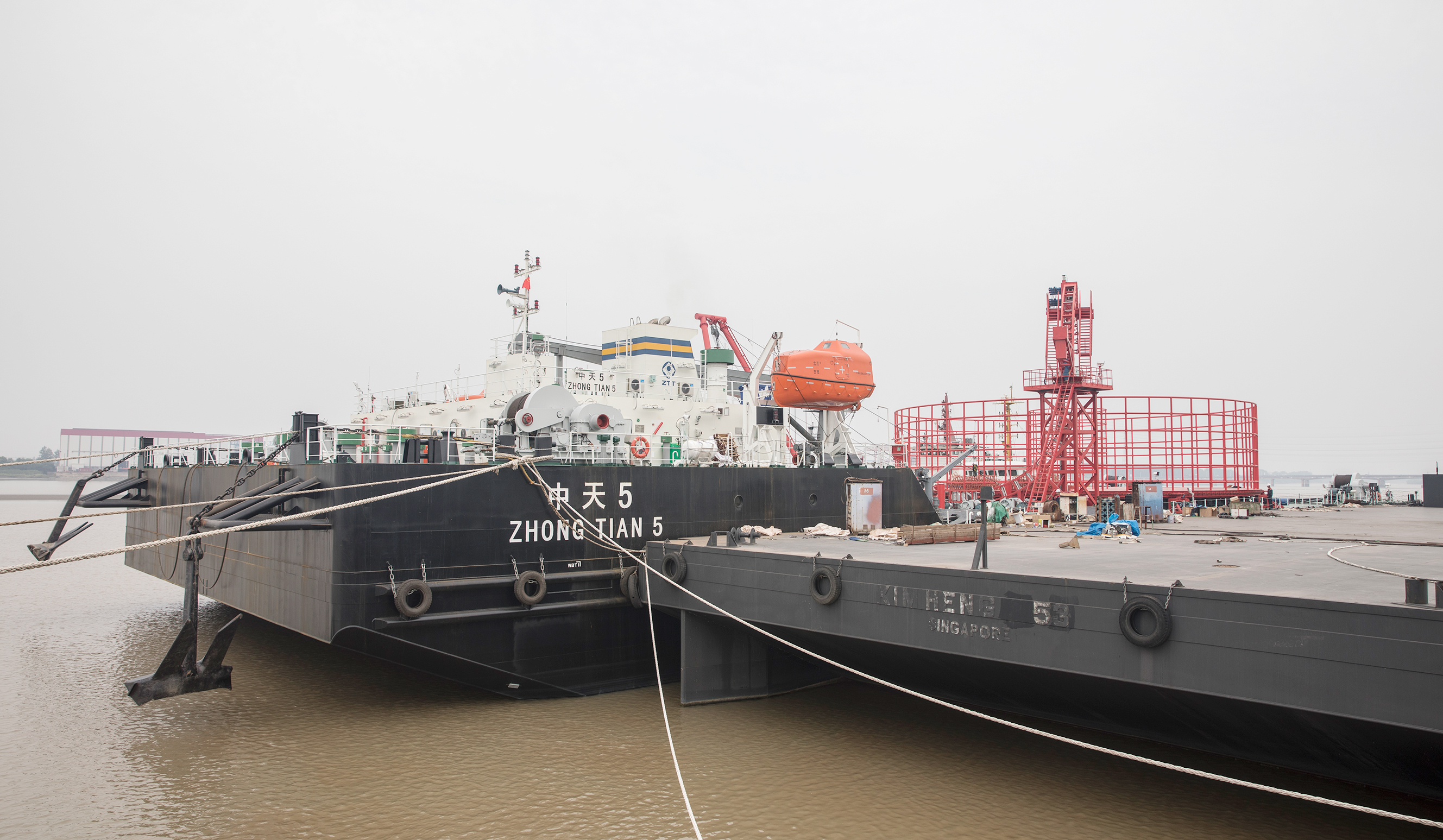 首页-PT视讯厅真人官方网站