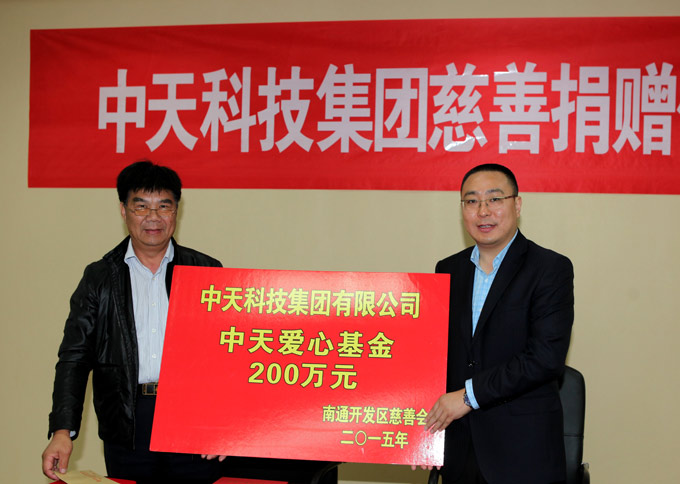 首页-PT视讯厅真人官方网站