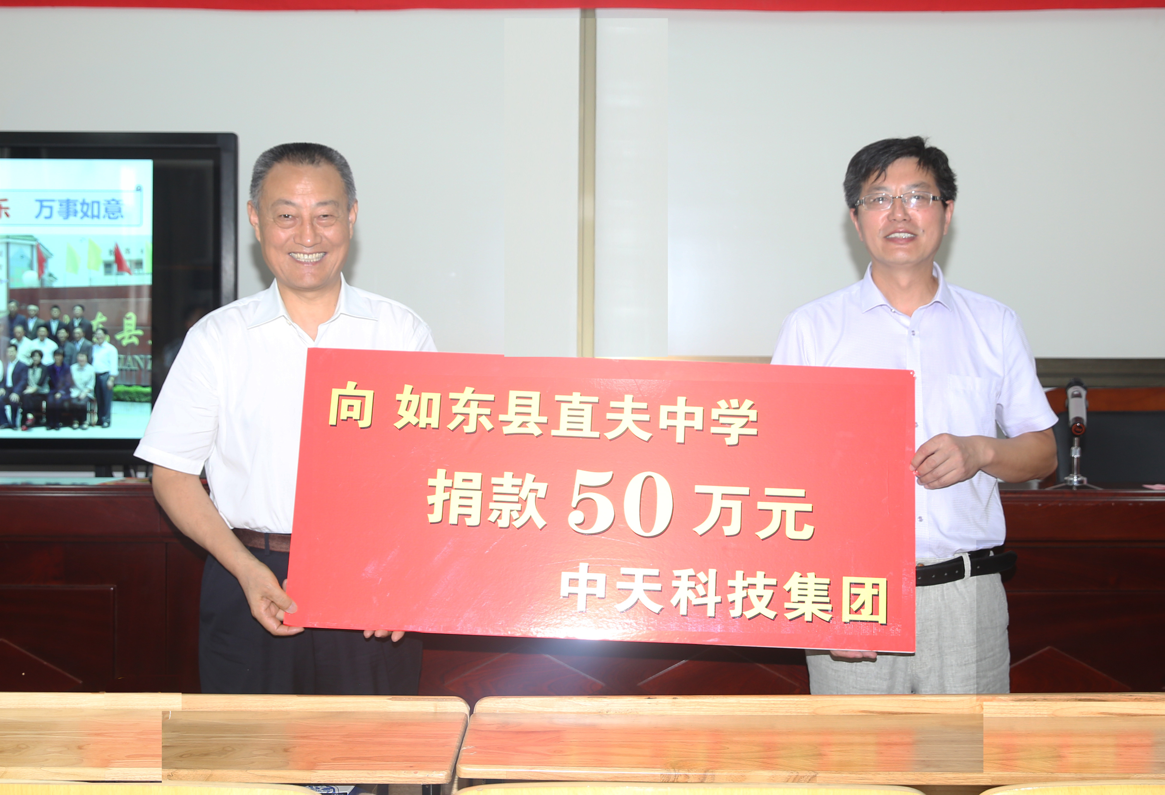 首页-PT视讯厅真人官方网站