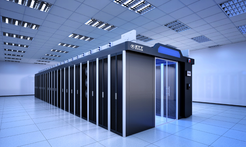 首页-PT视讯厅真人官方网站