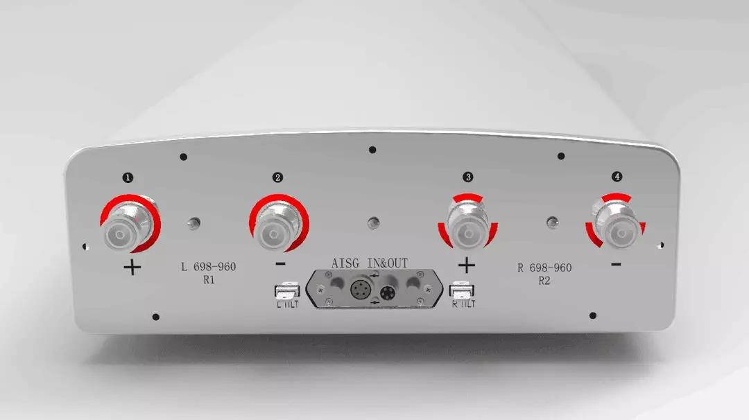 首页-PT视讯厅真人官方网站