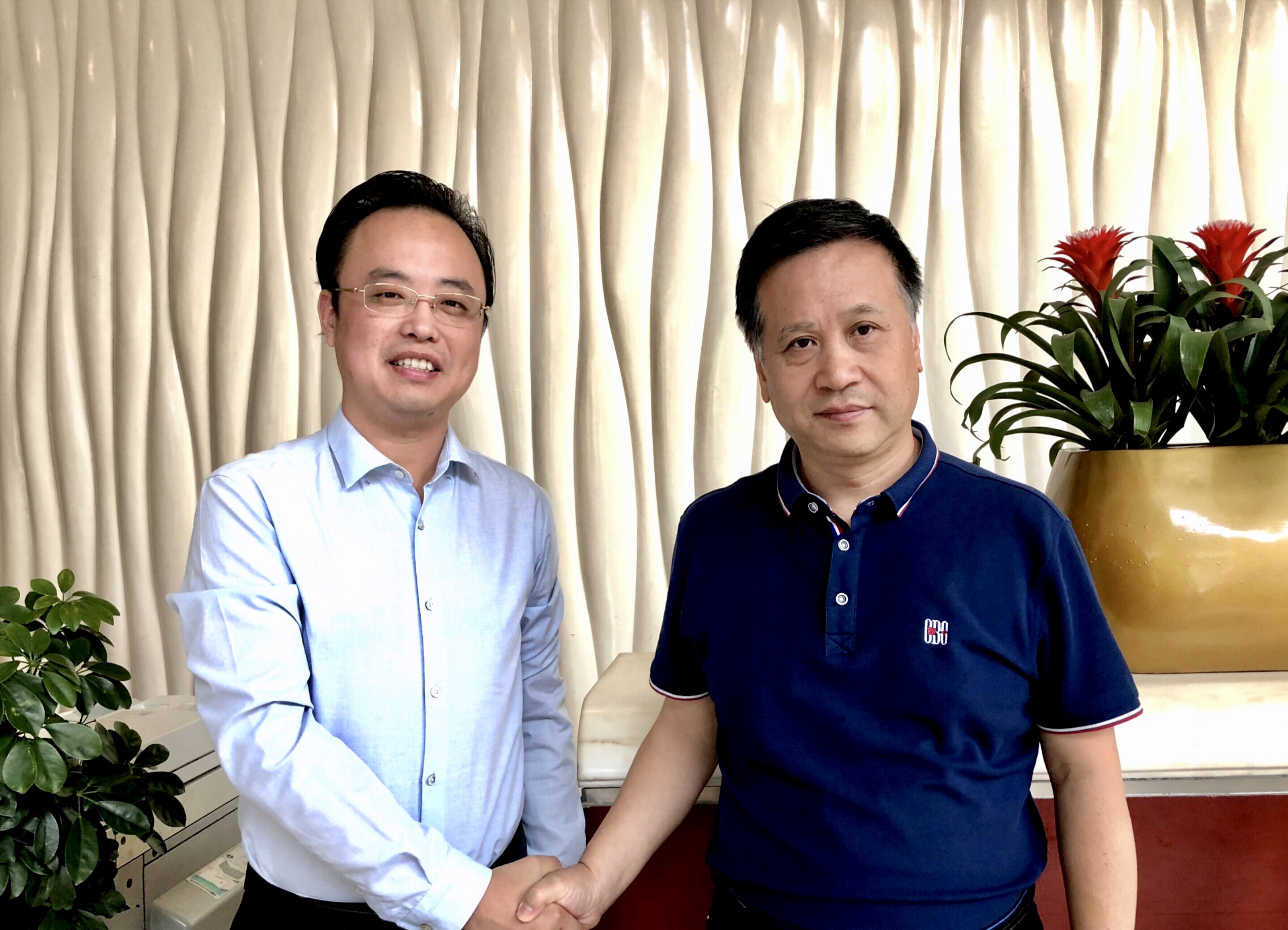 首页-PT视讯厅真人官方网站