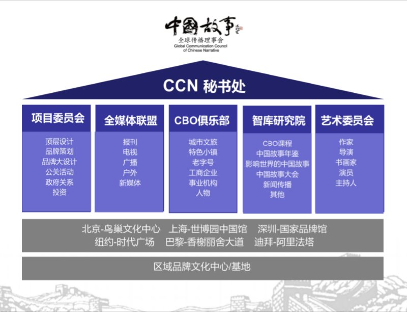 首页-PT视讯厅真人官方网站