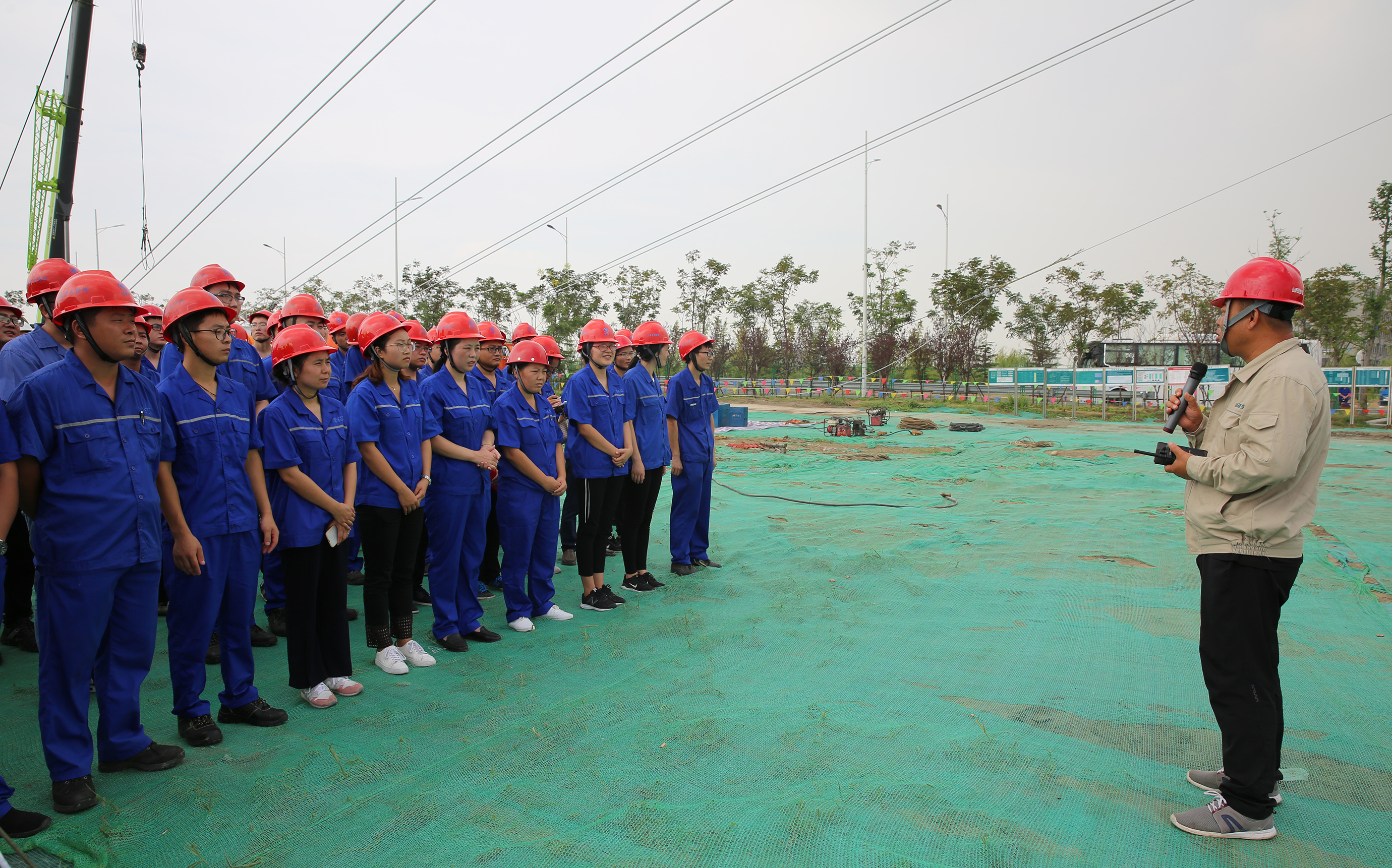 首页-PT视讯厅真人官方网站