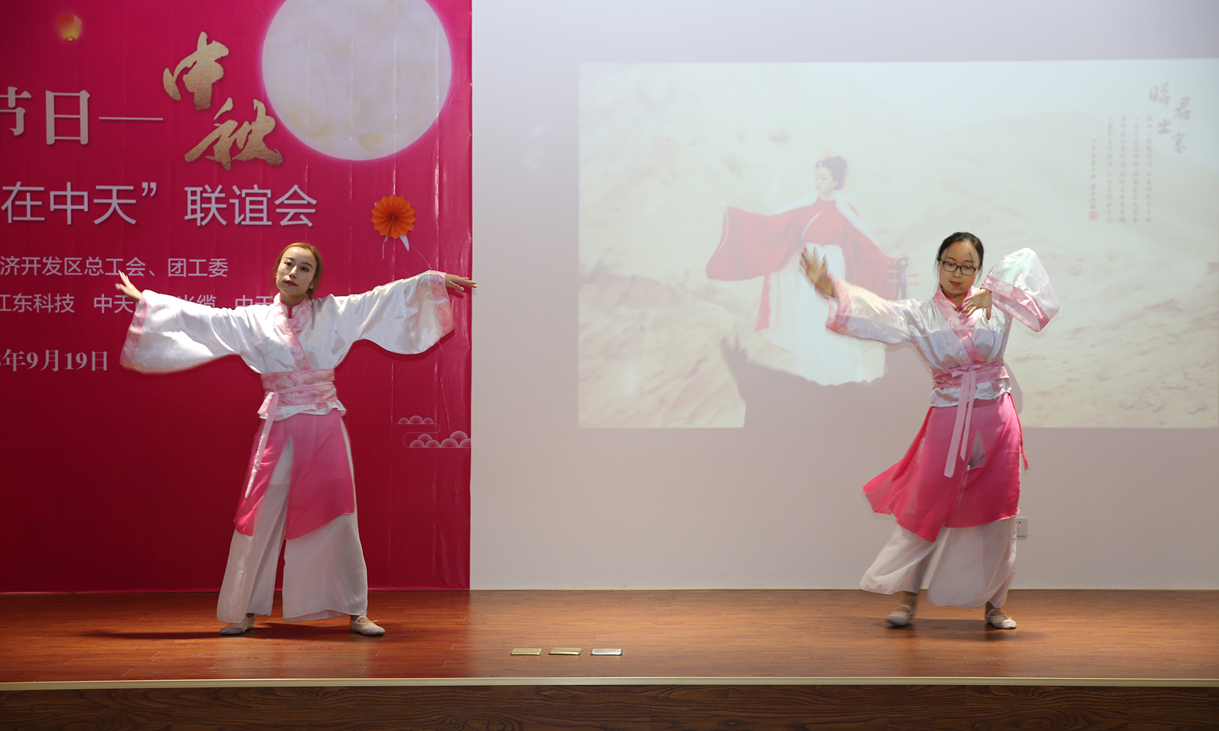 首页-PT视讯厅真人官方网站