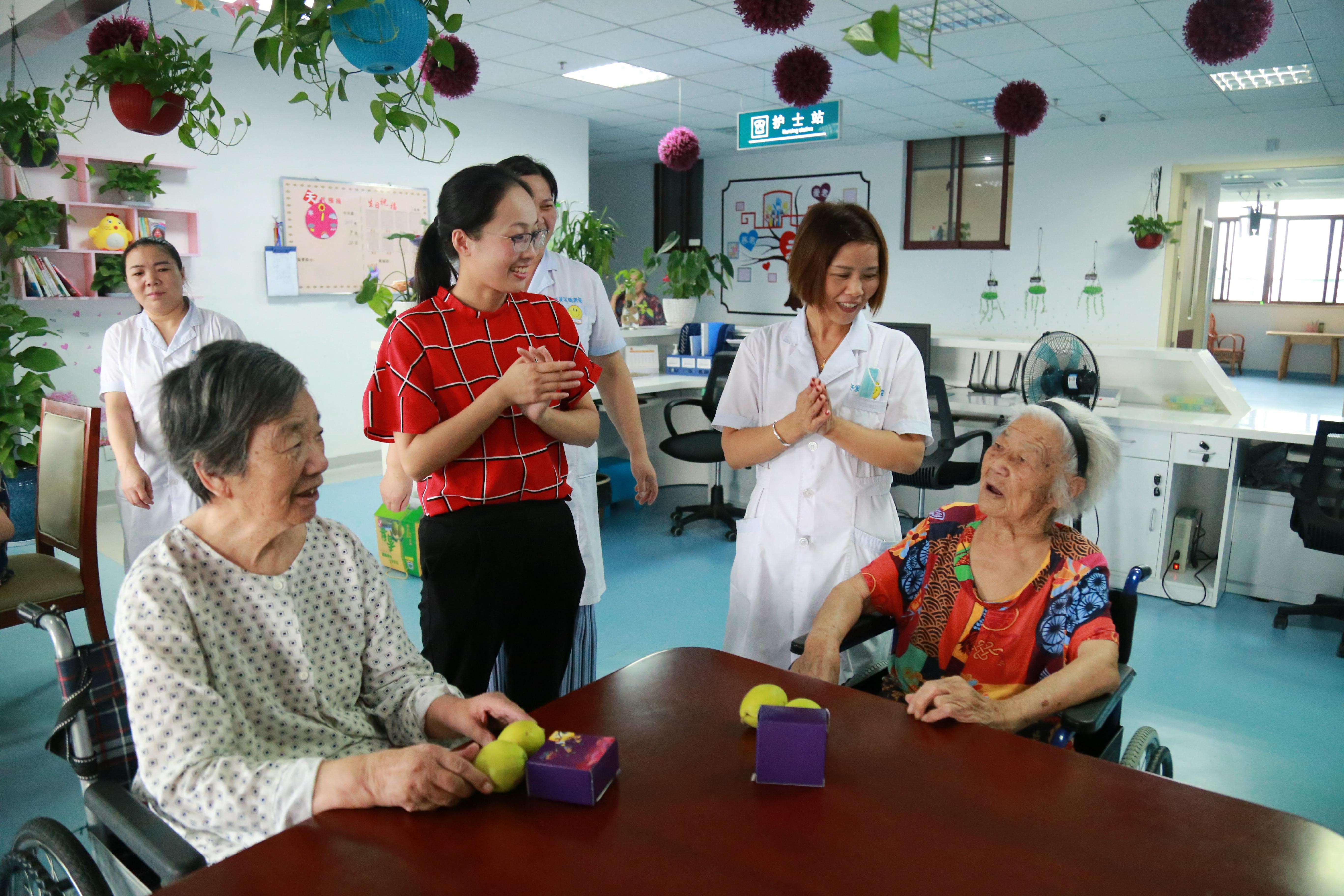 首页-PT视讯厅真人官方网站